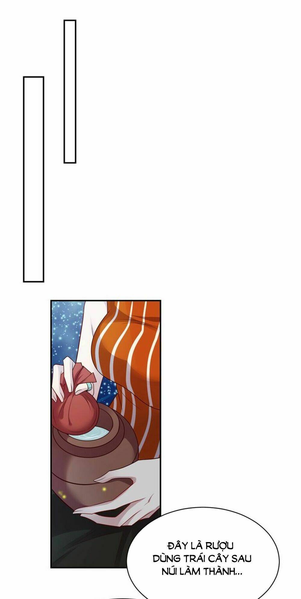 page_66.jpg
