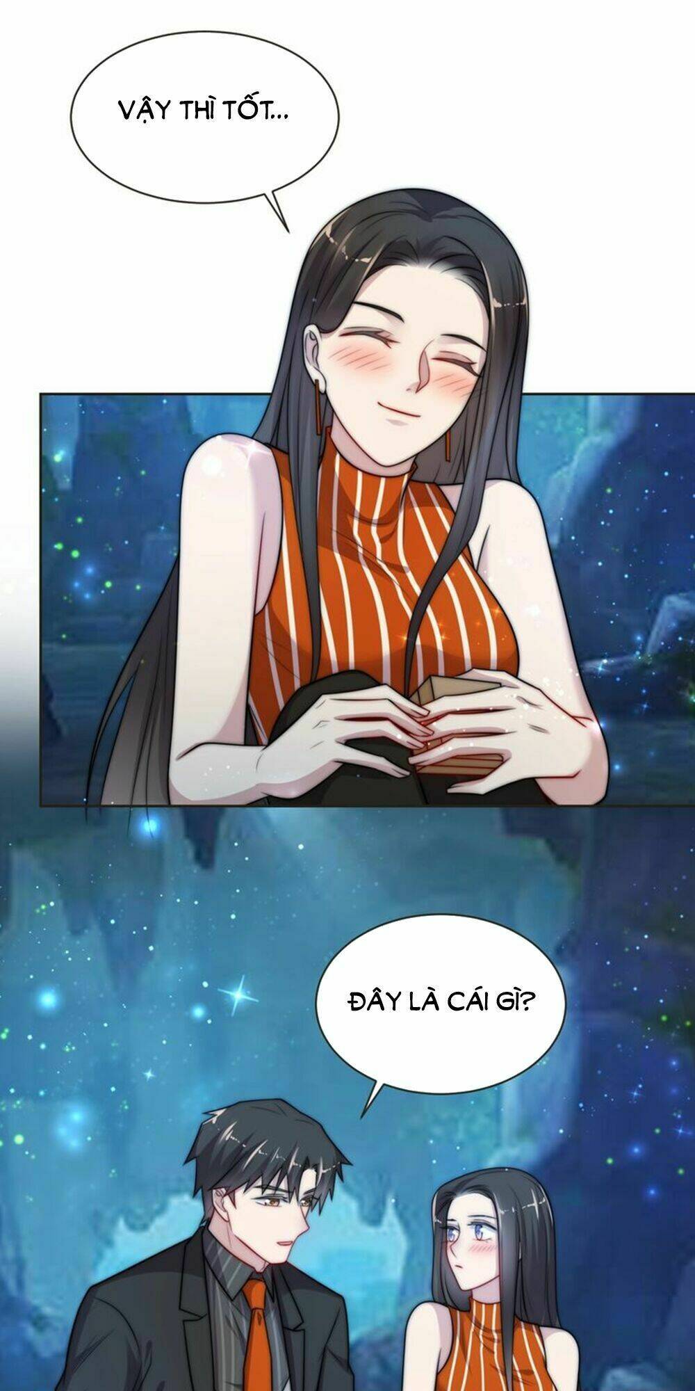 page_23.jpg