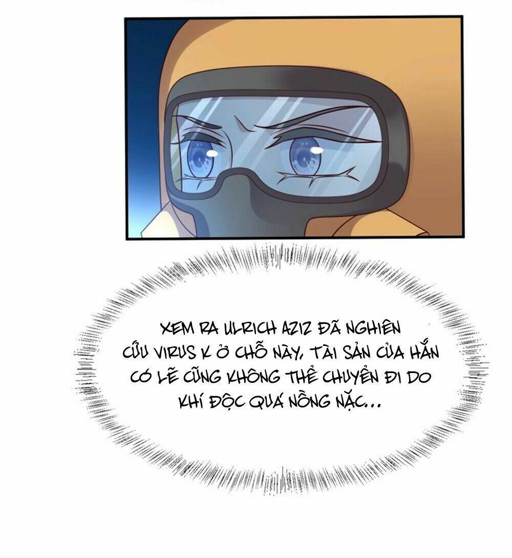 page_58.jpg