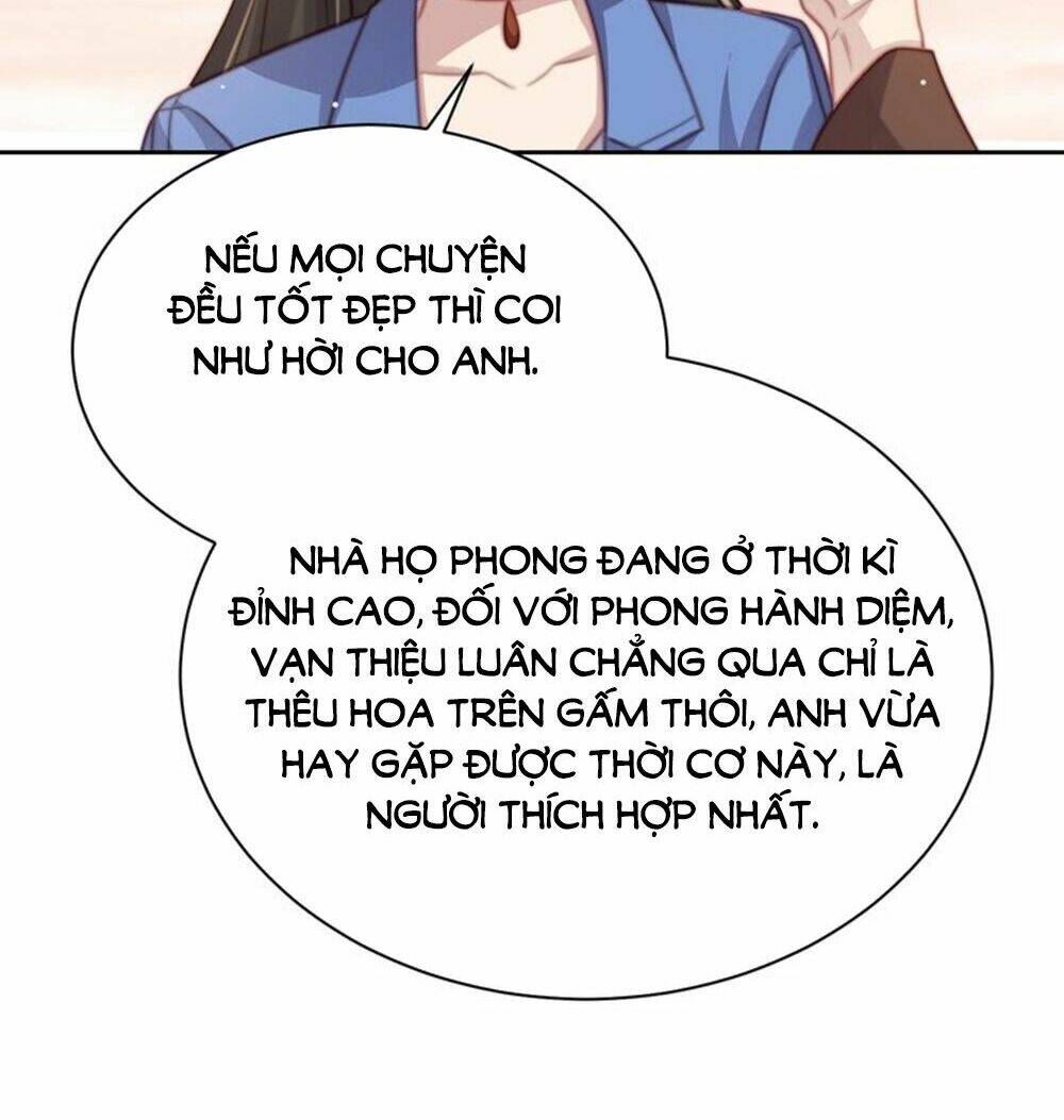 page_14.jpg
