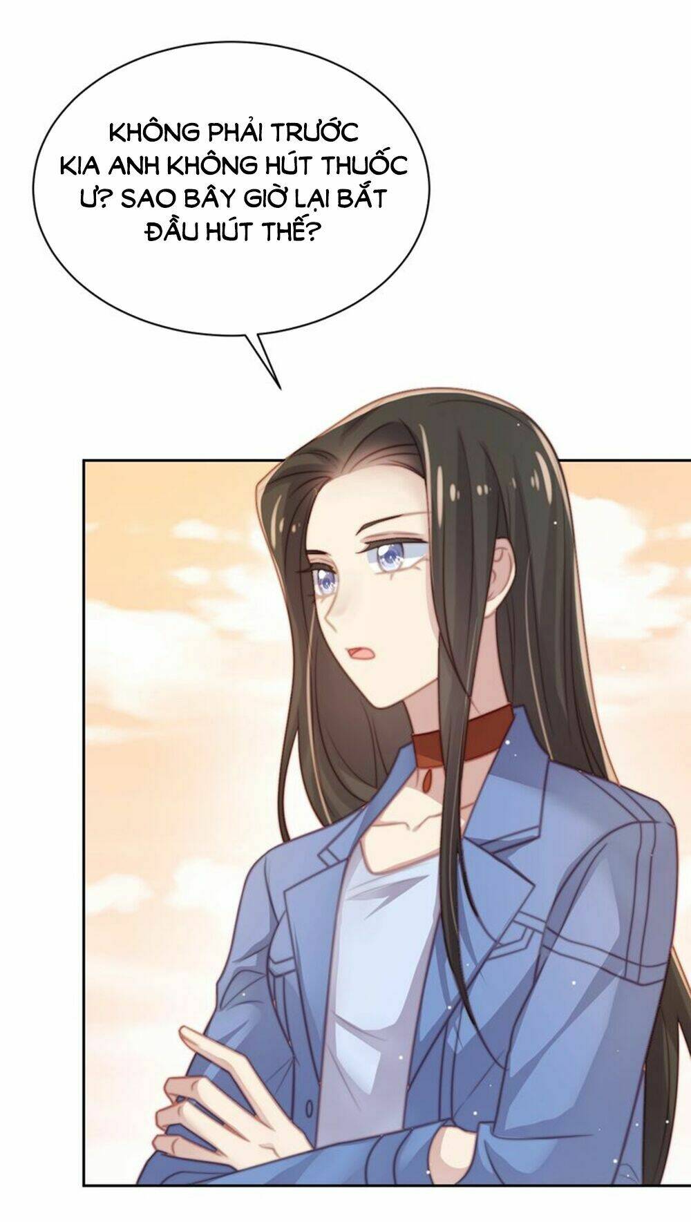 page_22.jpg