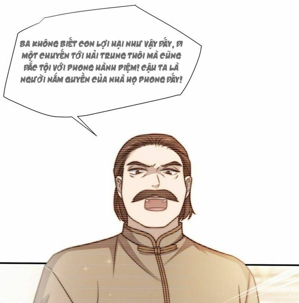 page_28.jpg
