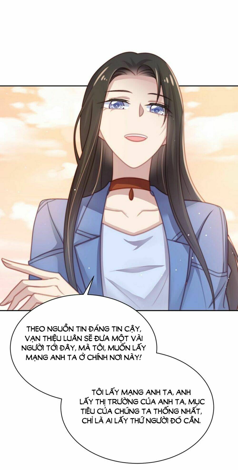 page_7.jpg