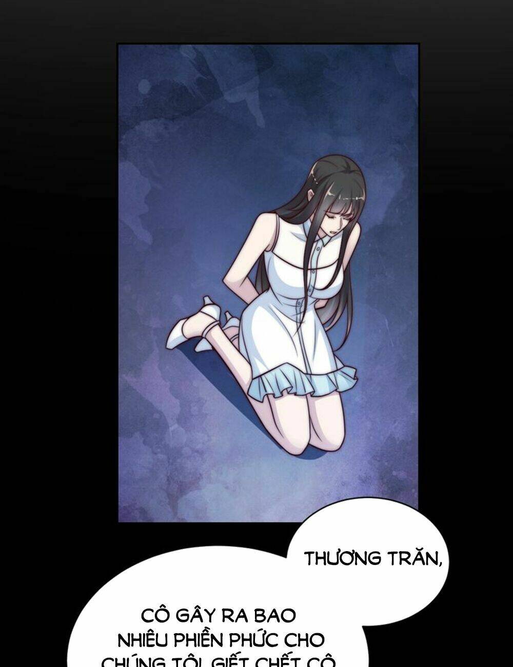 page_23.jpg