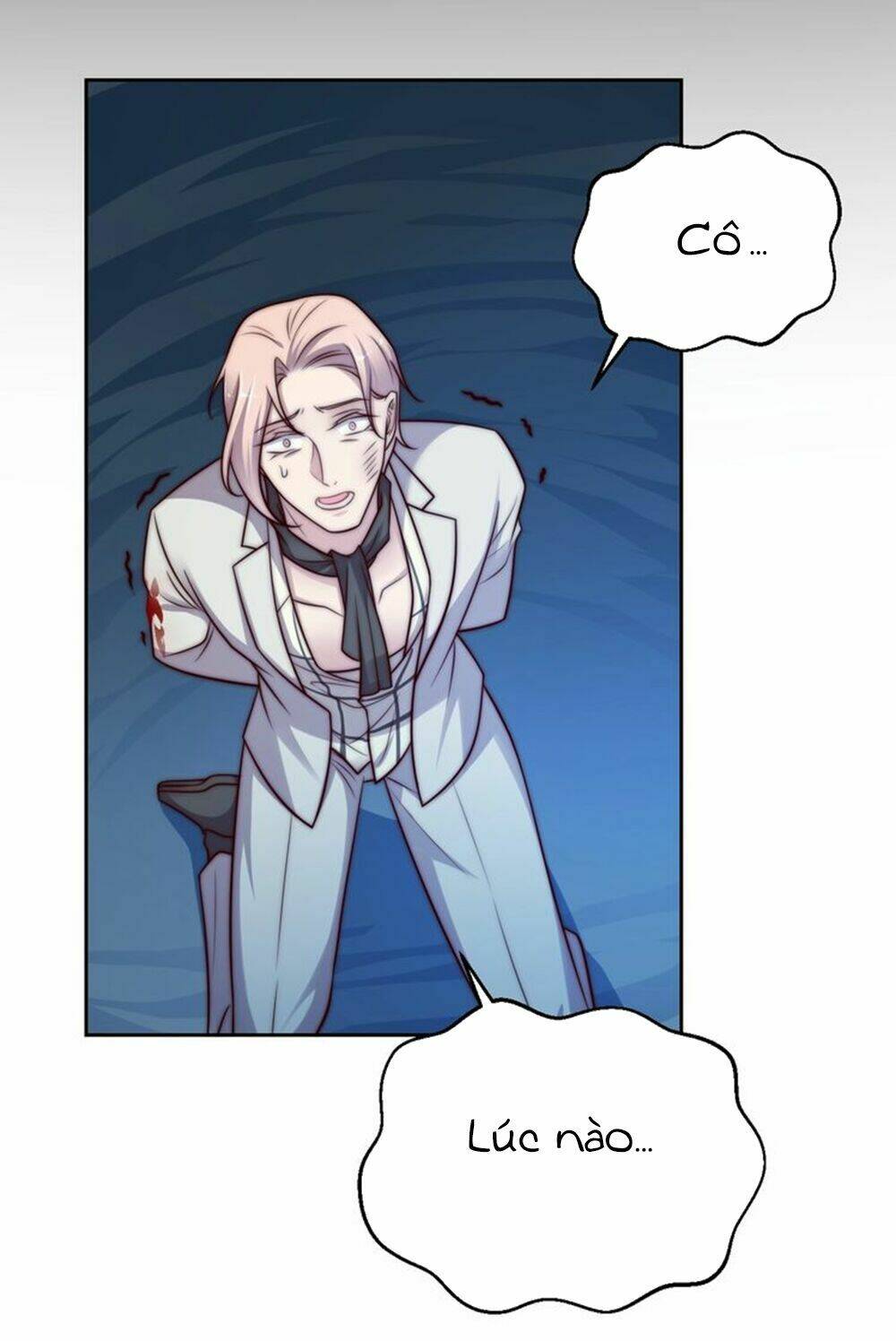 page_36.jpg