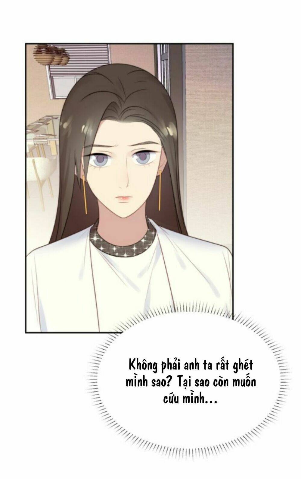 page_10.jpg