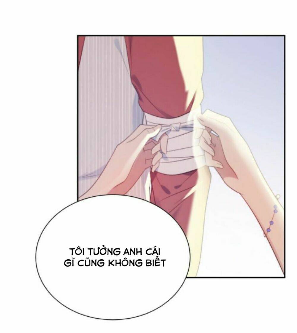 page_19.jpg