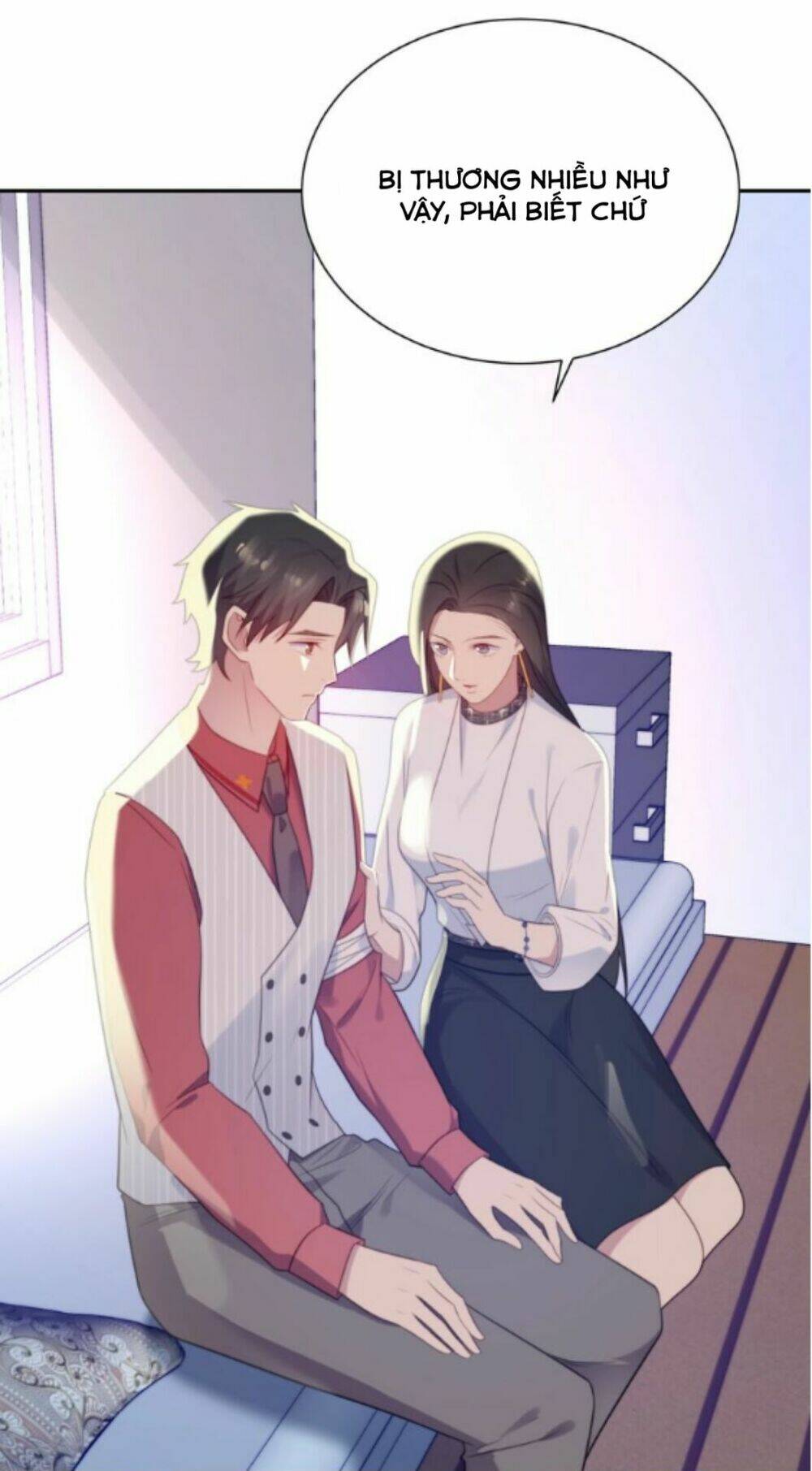 page_21.jpg