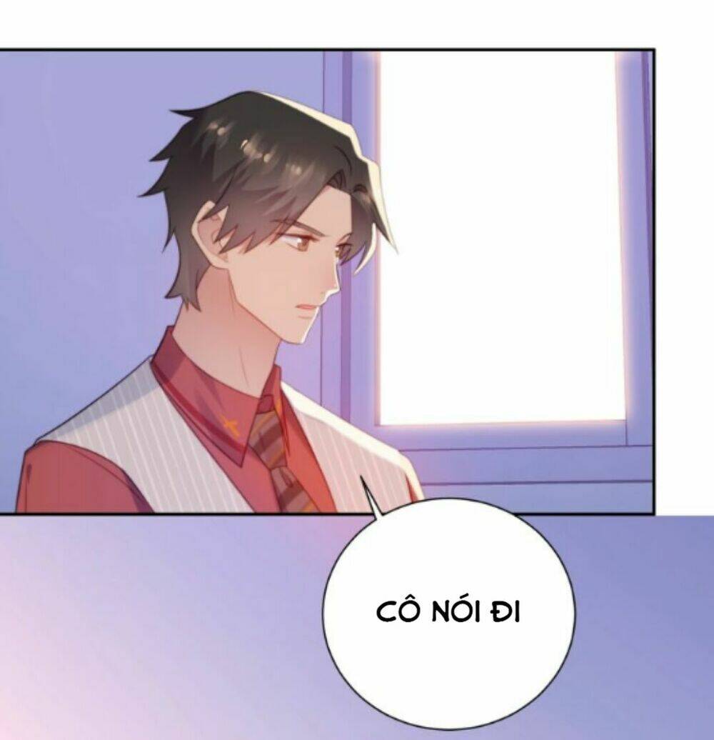 page_24.jpg