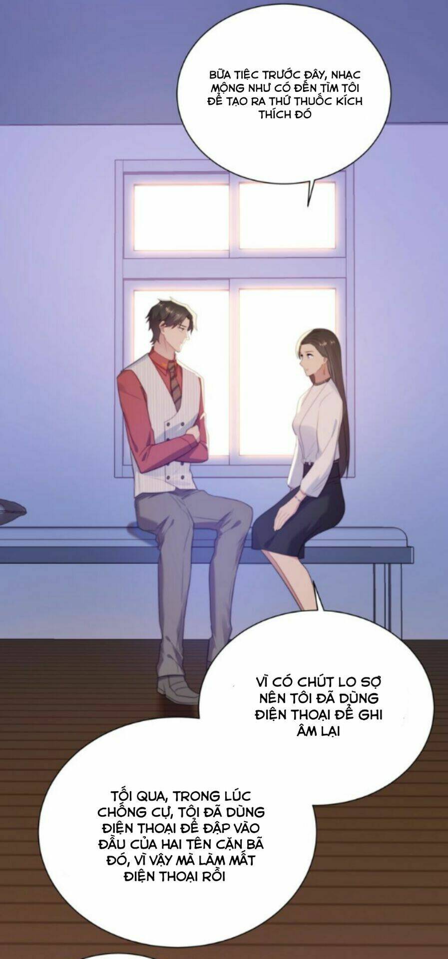page_27.jpg