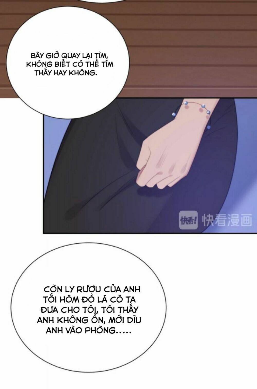 page_28.jpg