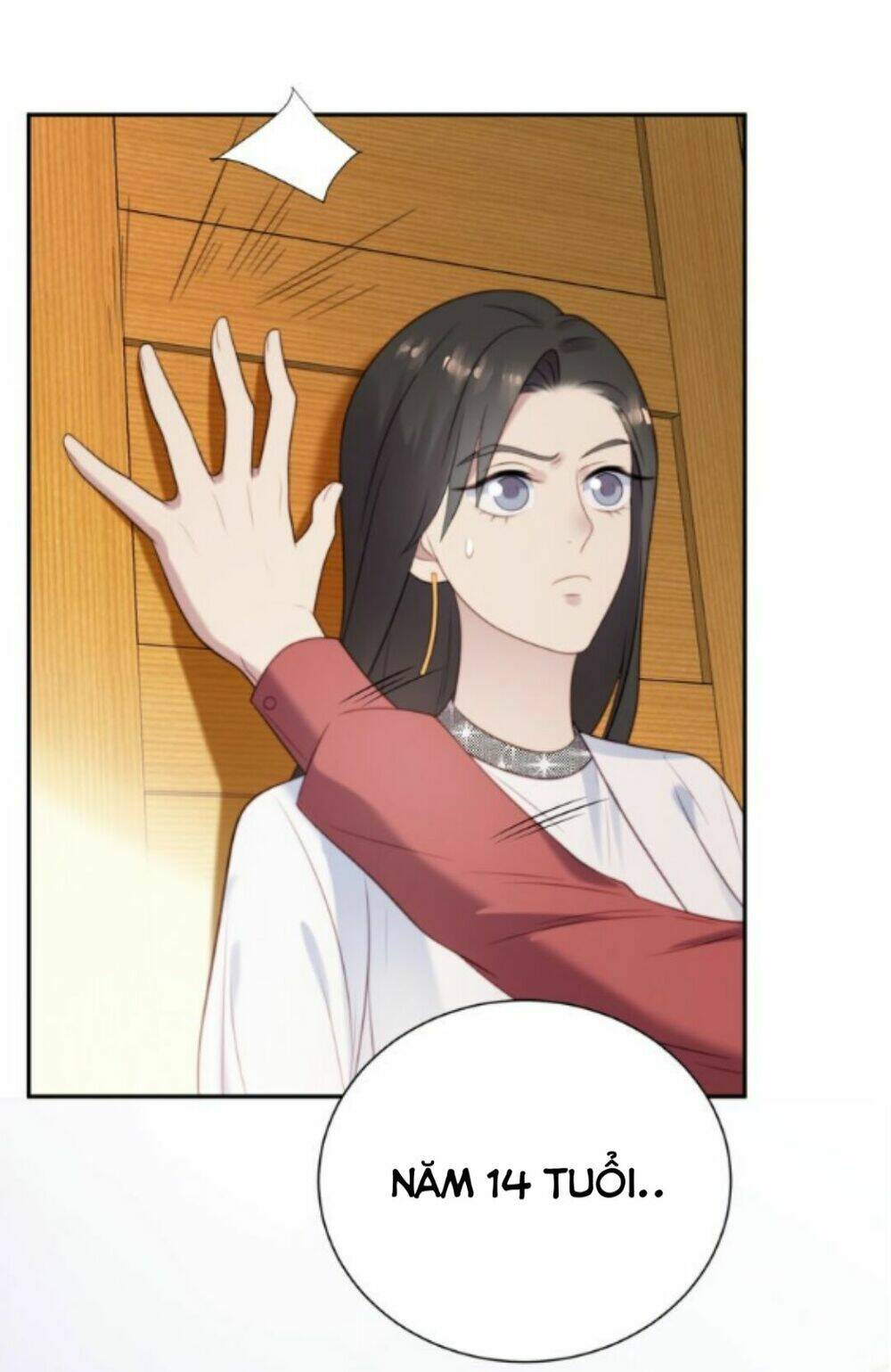 page_38.jpg