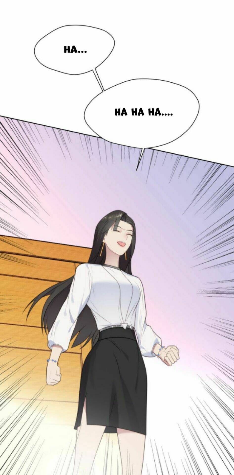 page_42.jpg