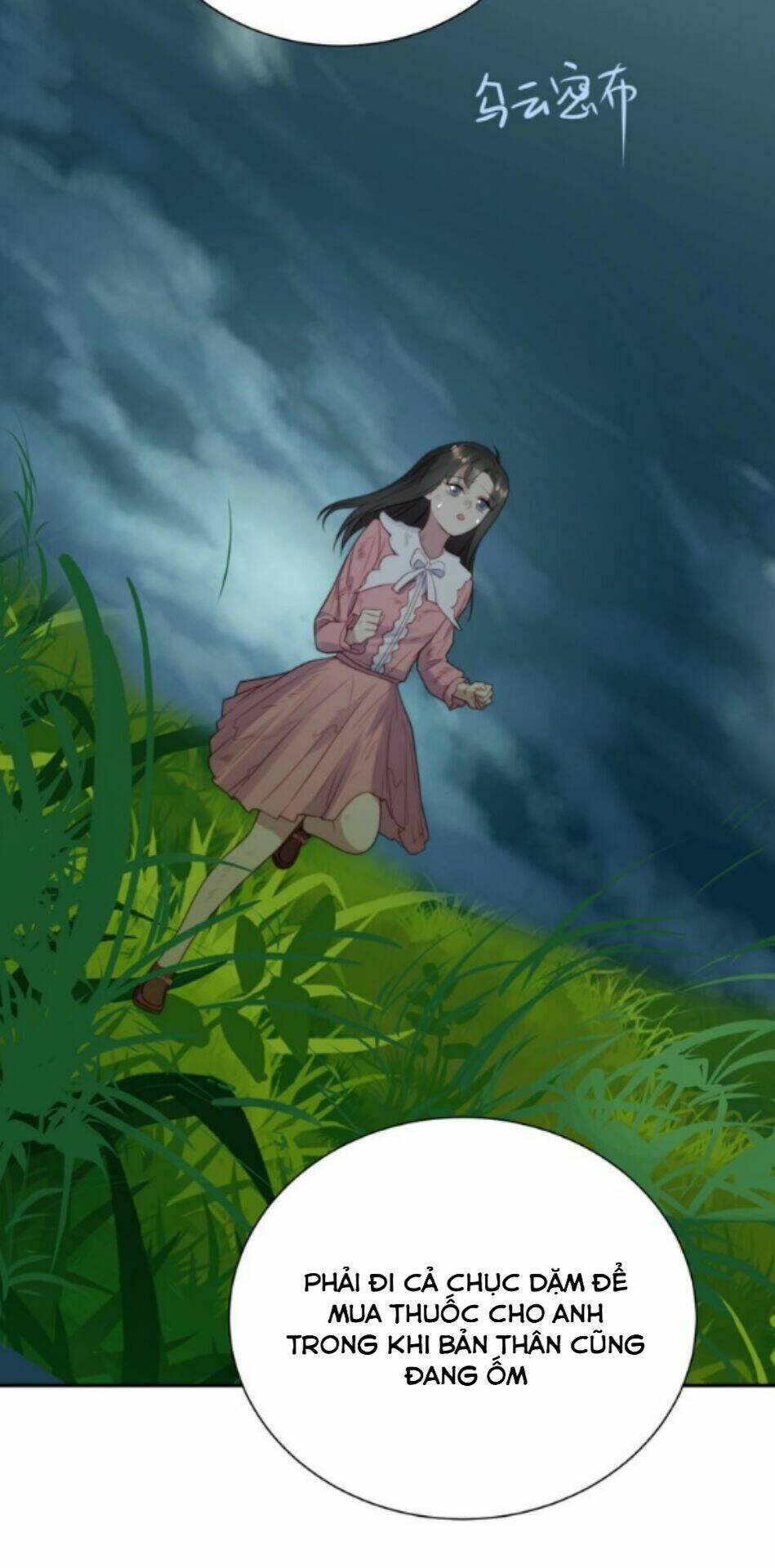page_46.jpg