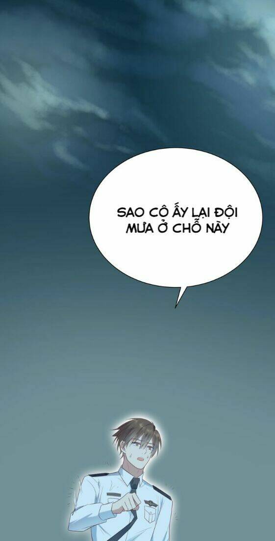 page_61.jpg