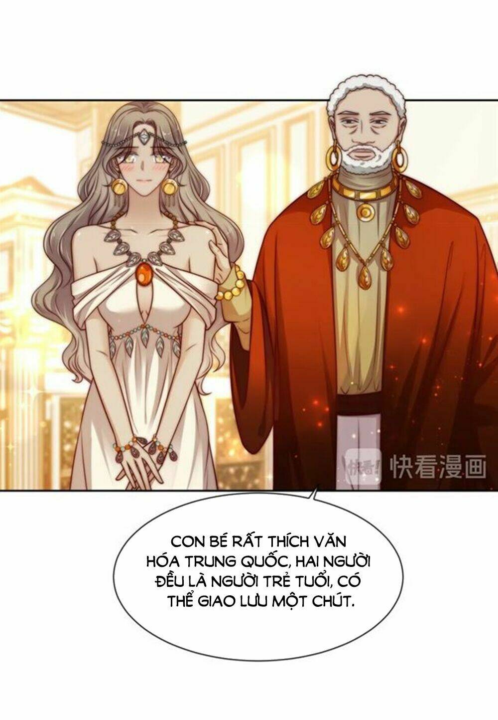 page_23.jpg