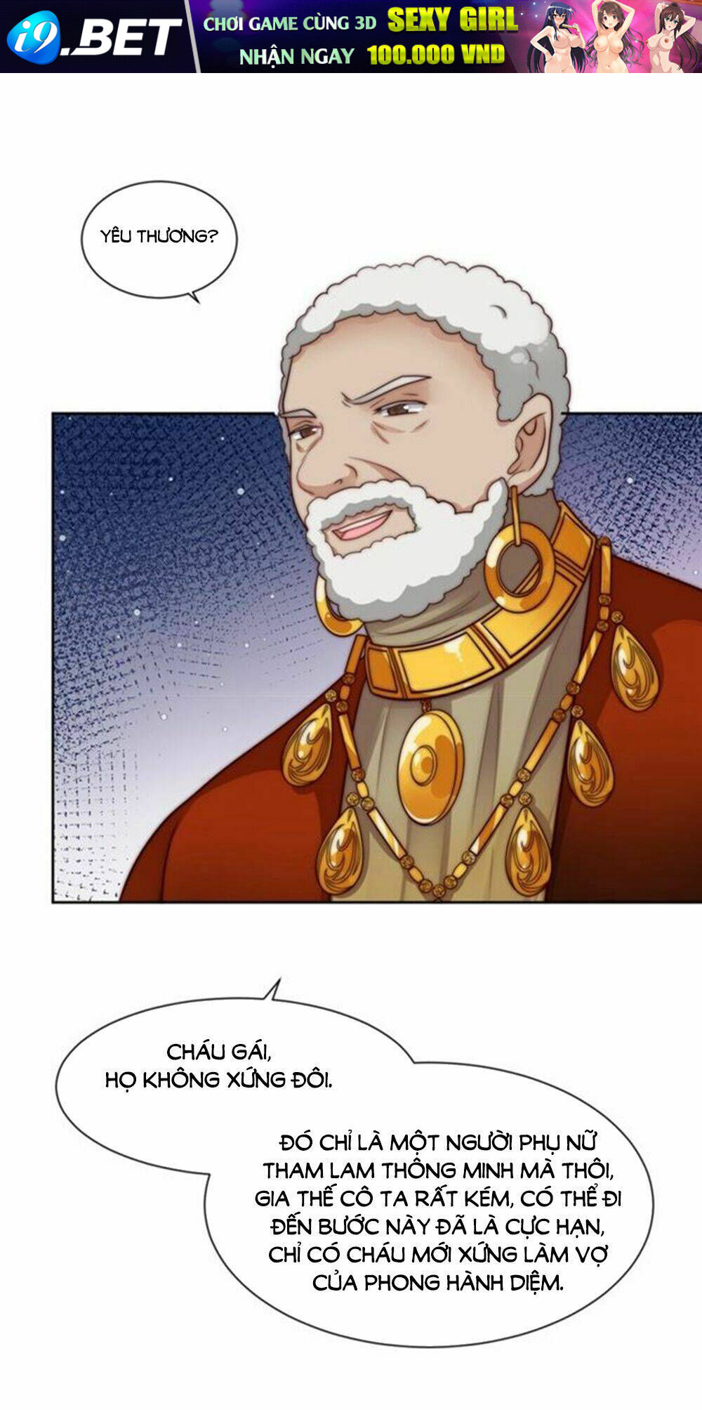 page_40.jpg