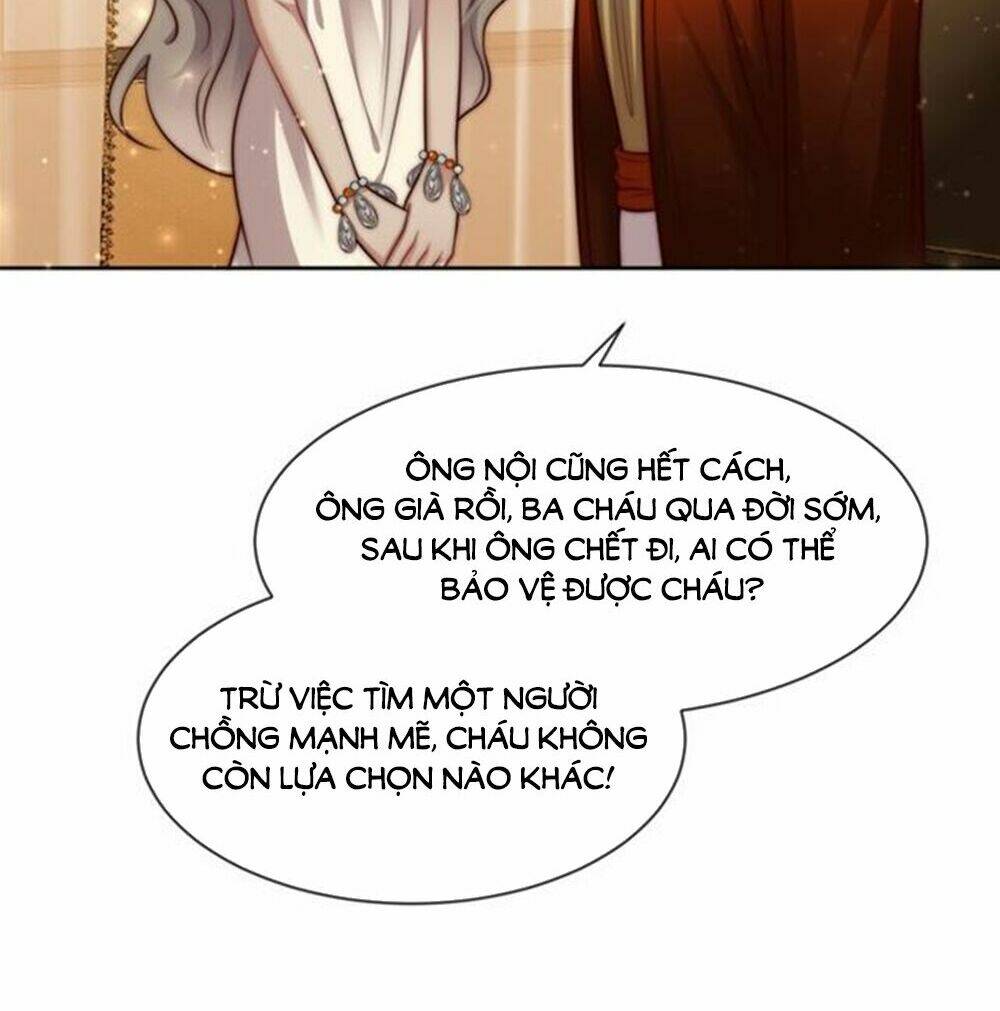 page_42.jpg