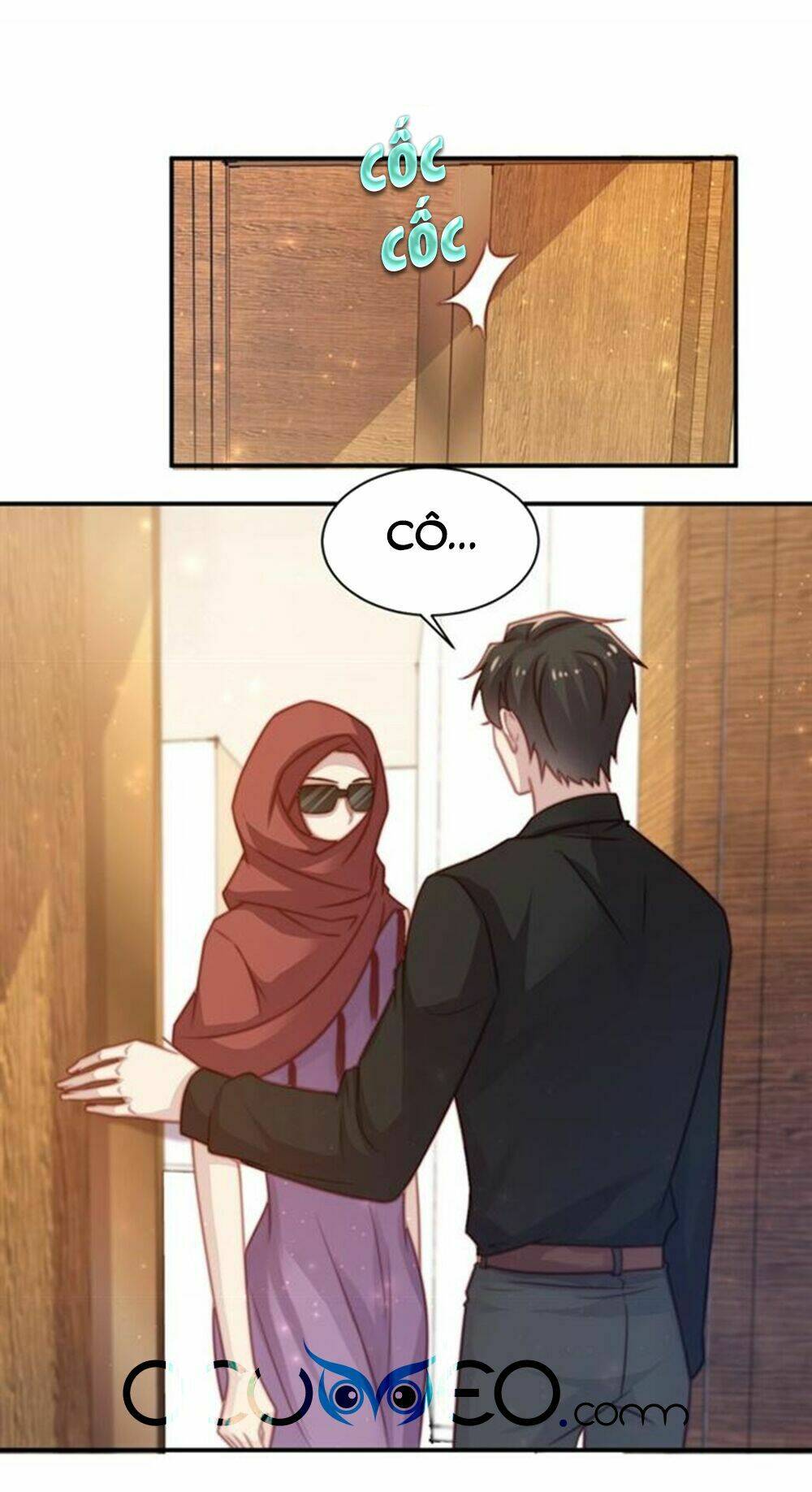 page_1.jpg