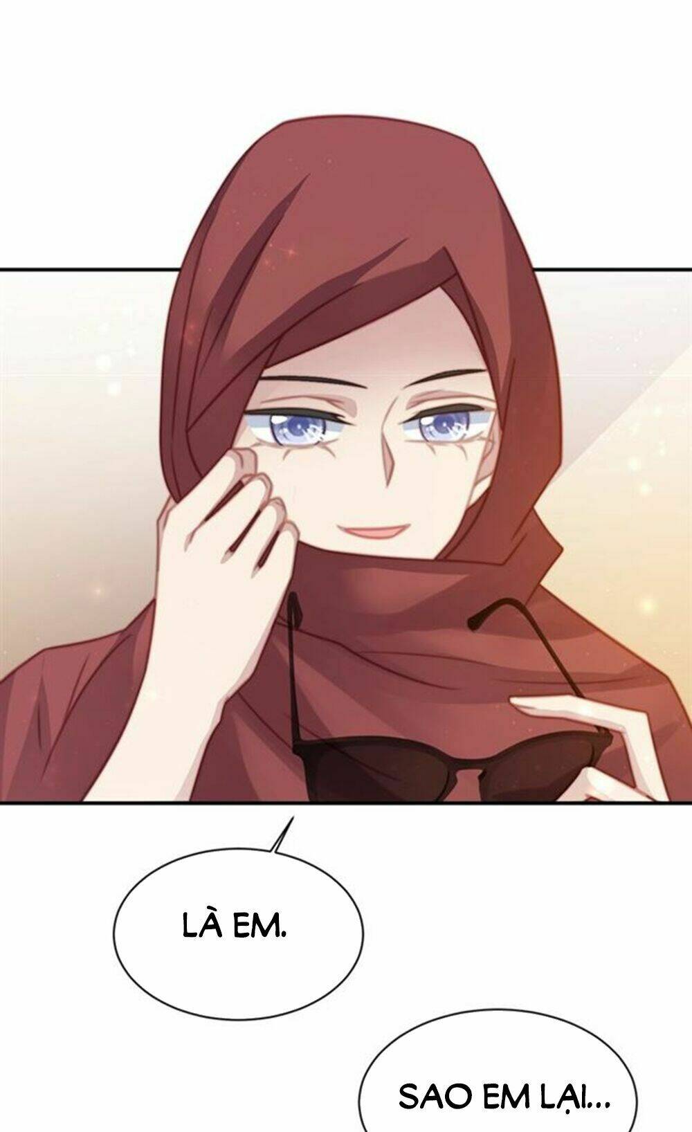 page_2.jpg