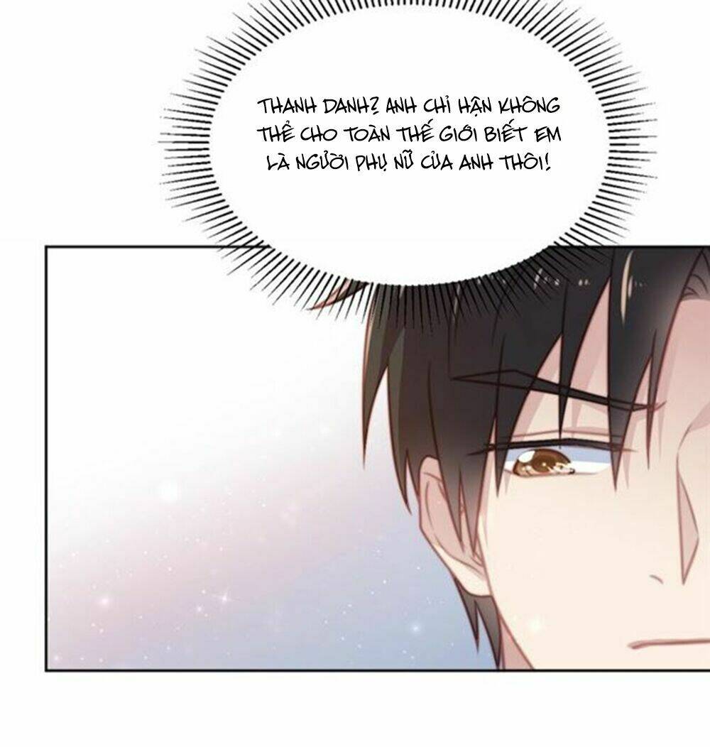 page_24.jpg