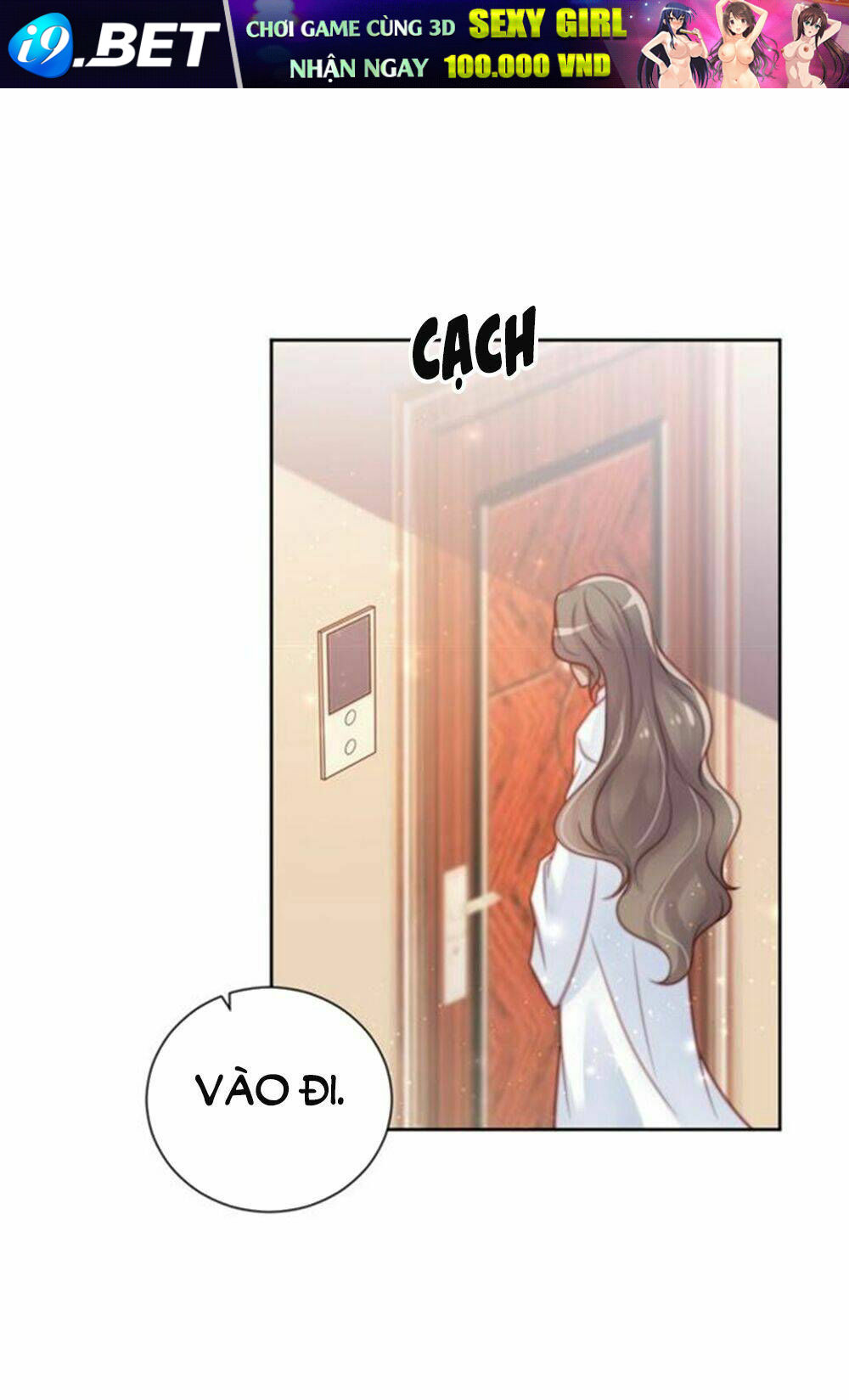 page_25.jpg
