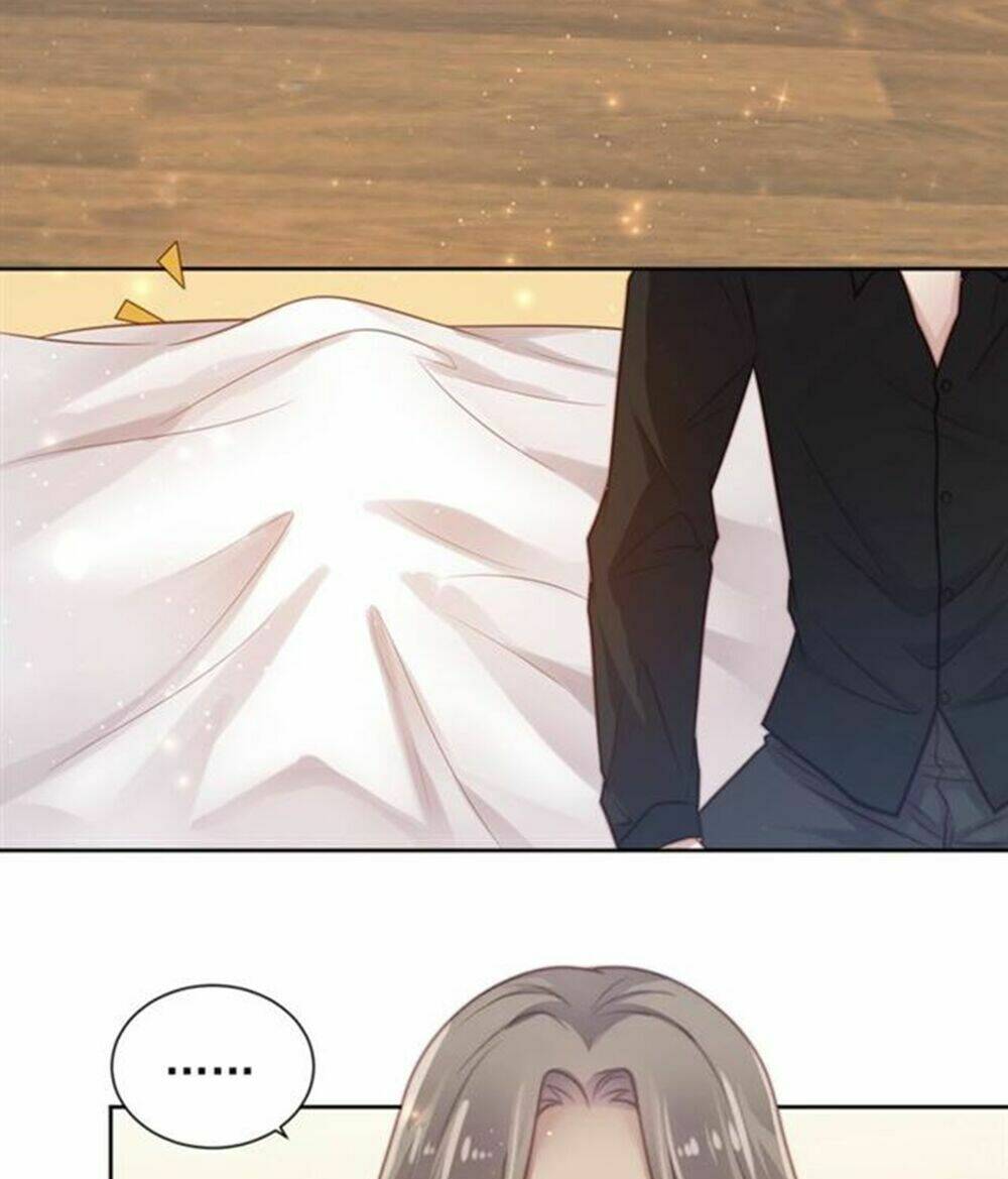 page_28.jpg