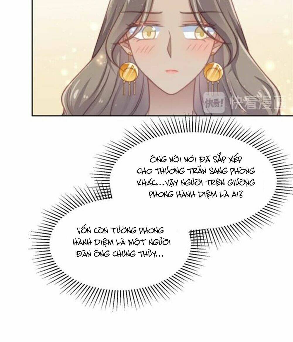 page_29.jpg