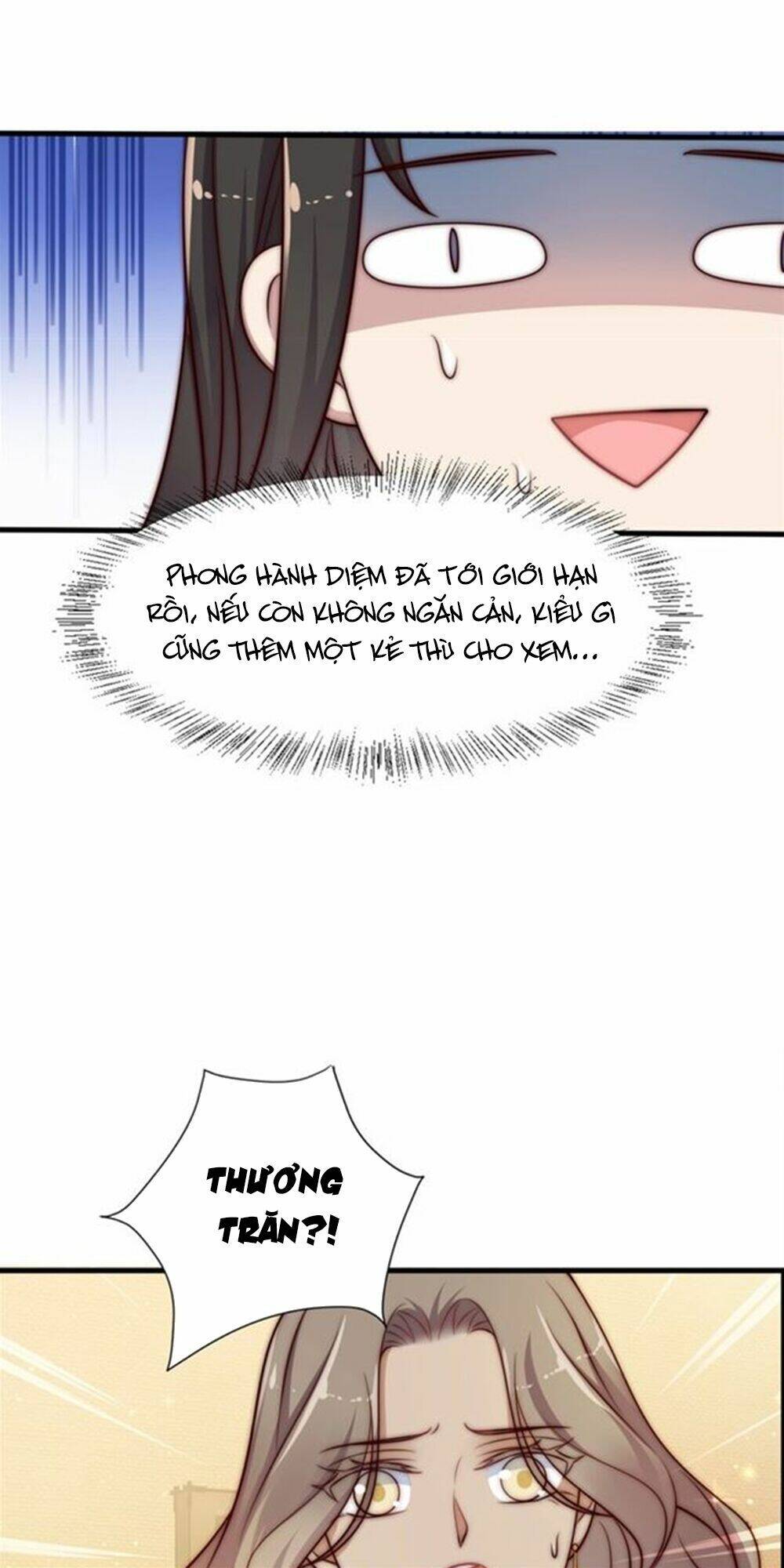 page_13.jpg