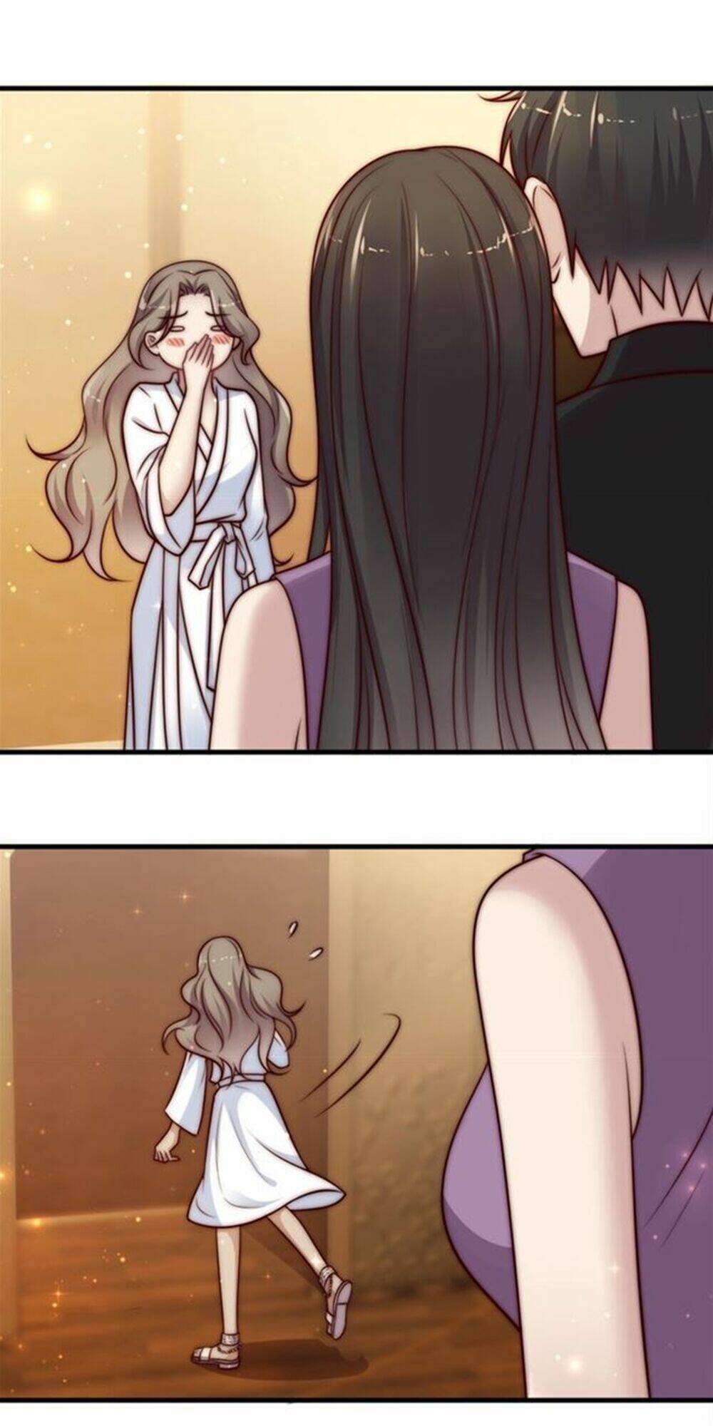 page_28.jpg