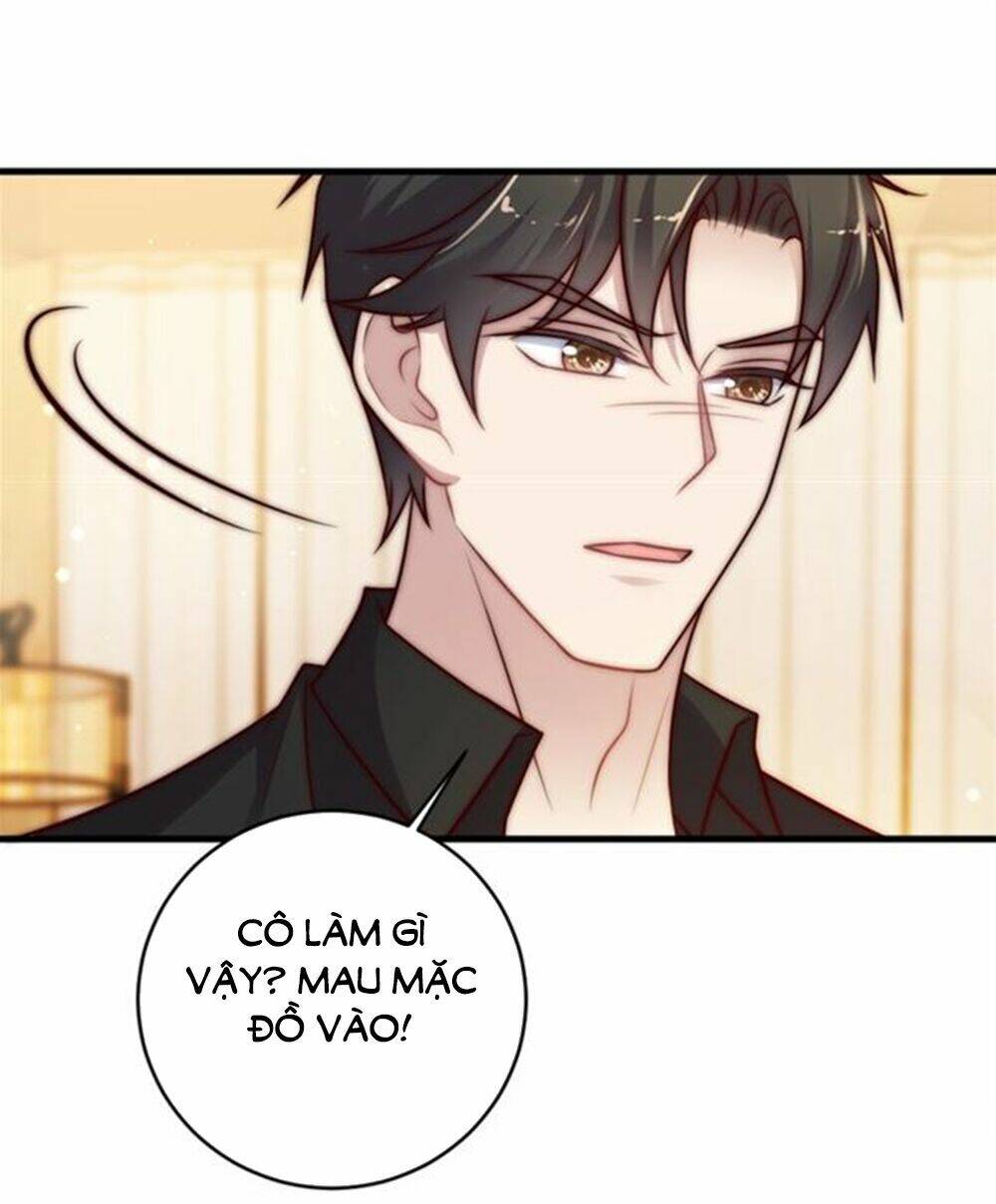 page_3.jpg