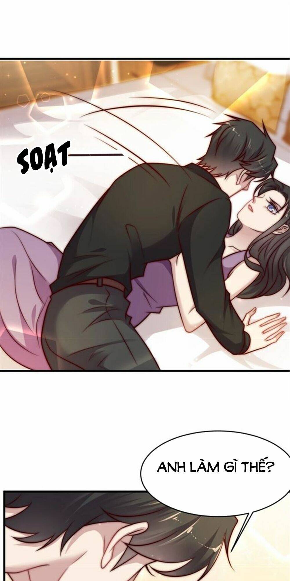 page_31.jpg