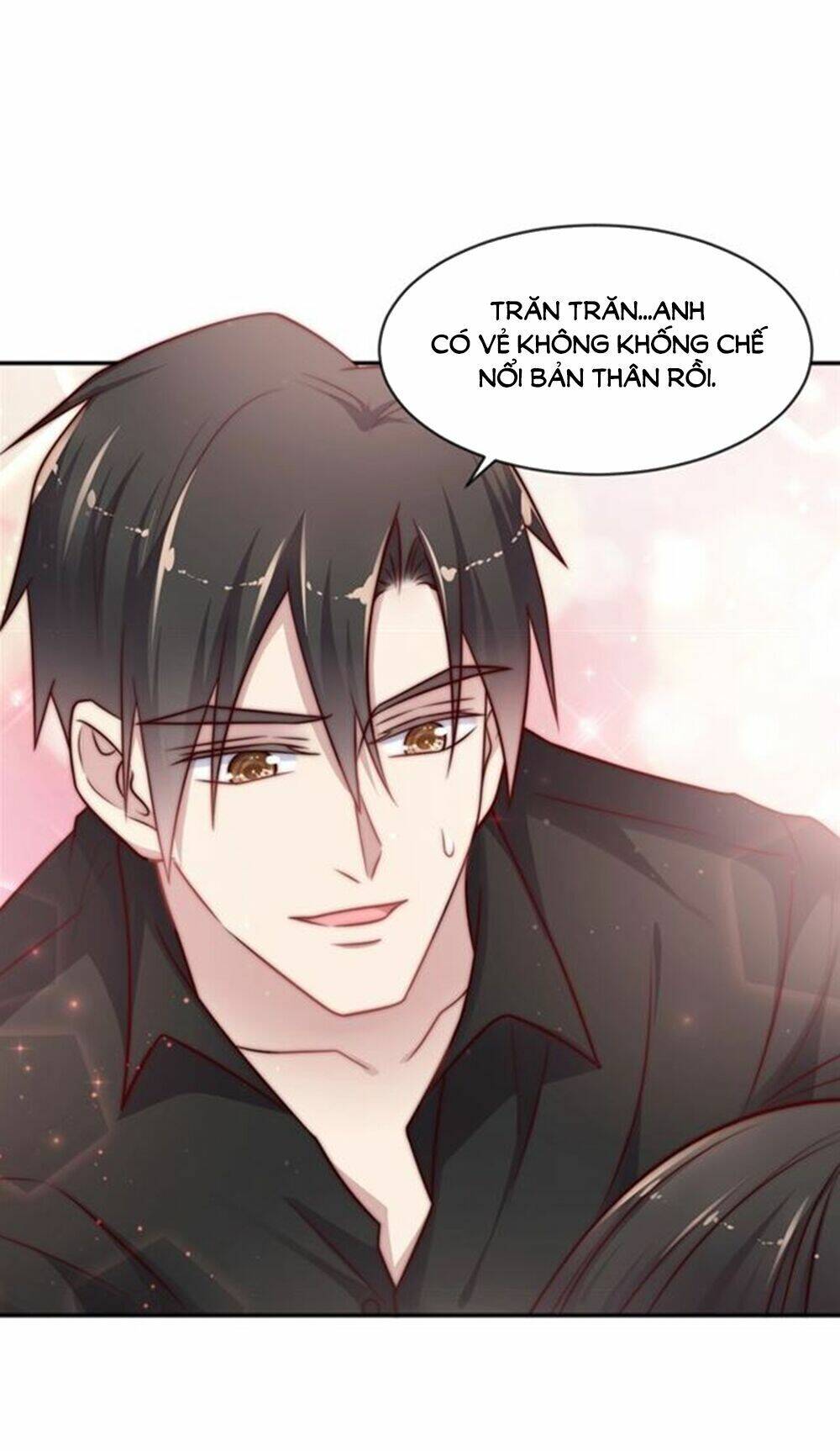 page_33.jpg
