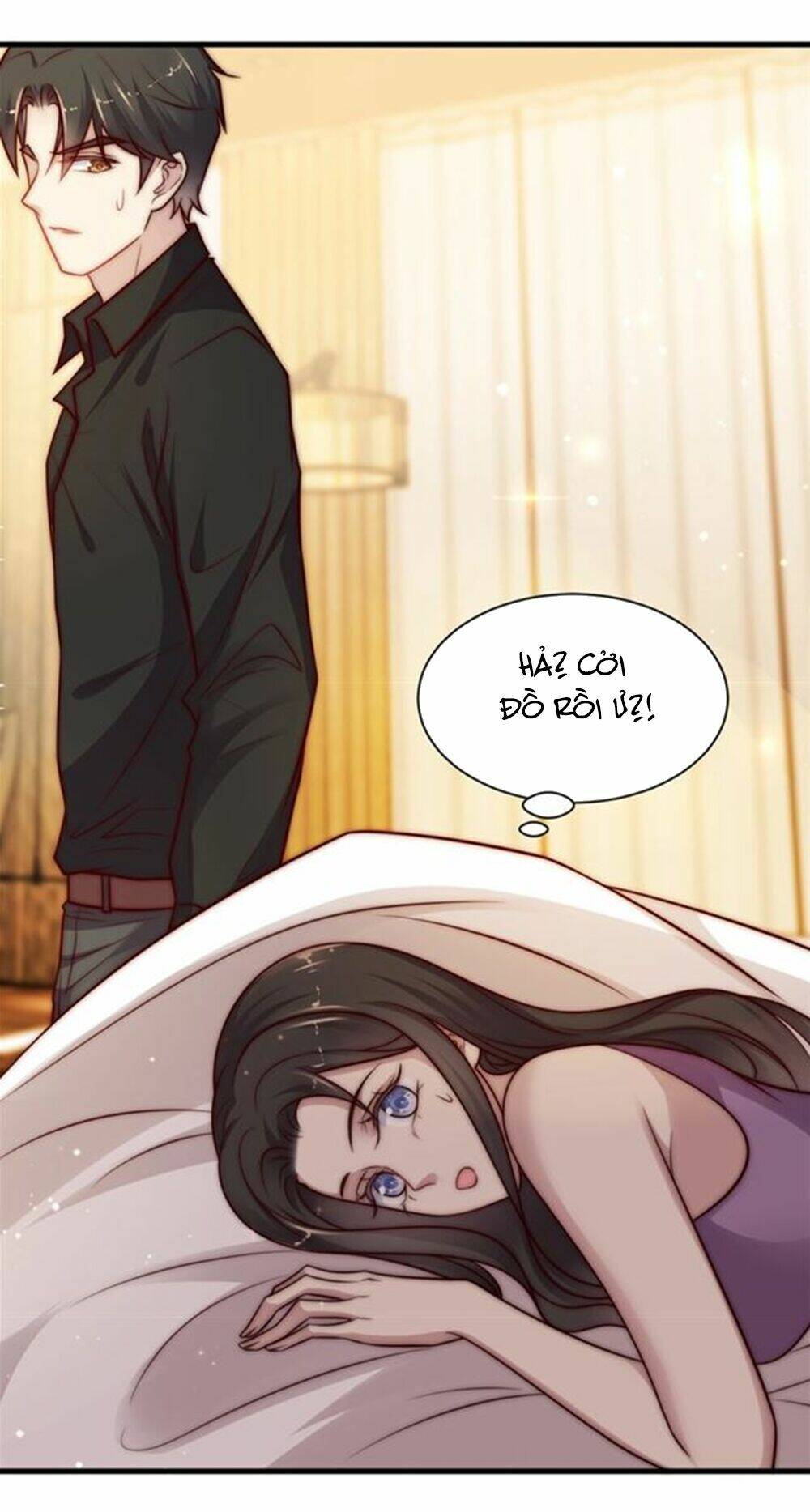 page_4.jpg