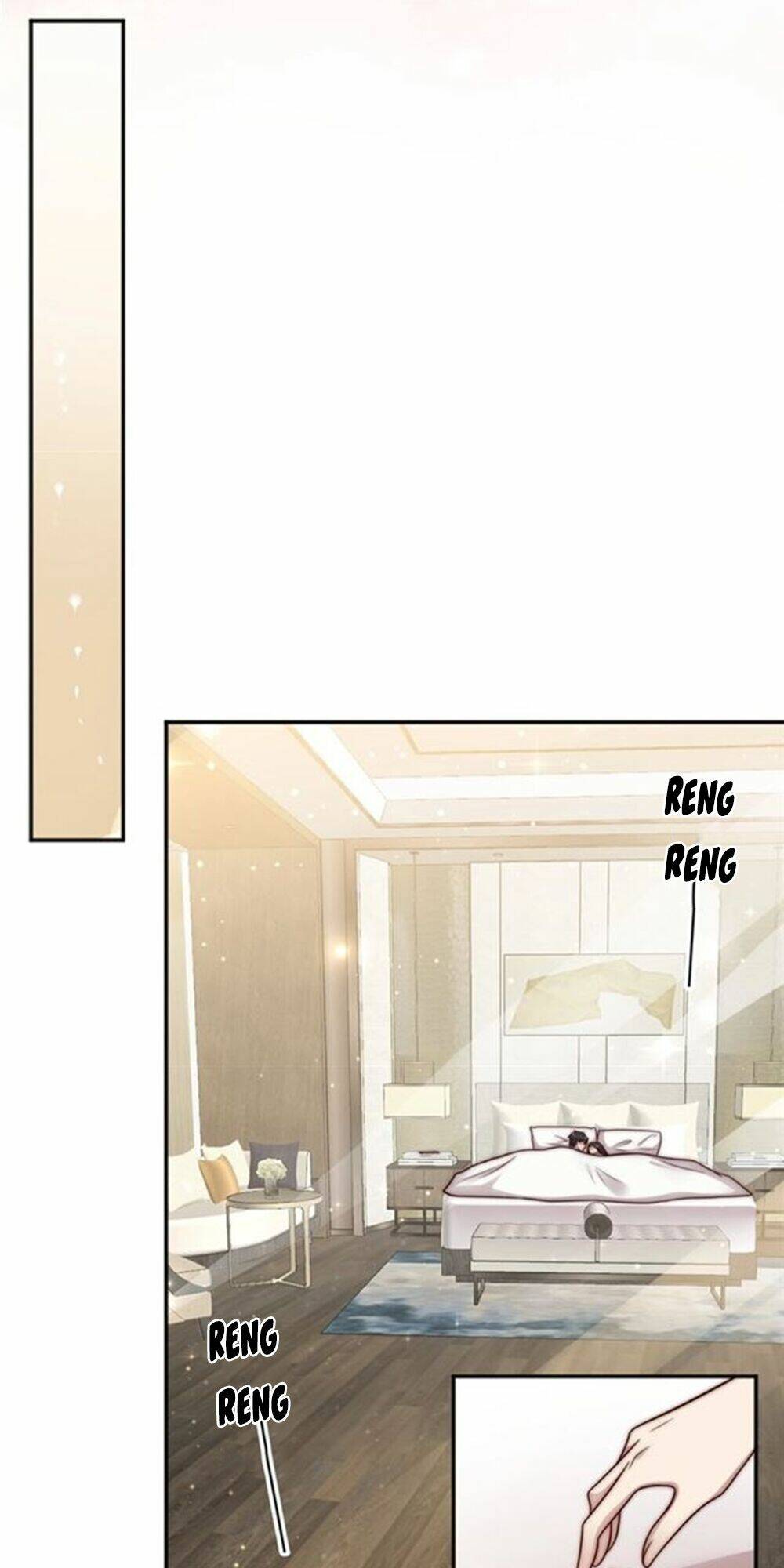 page_43.jpg
