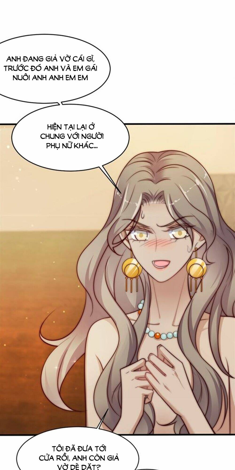 page_7.jpg