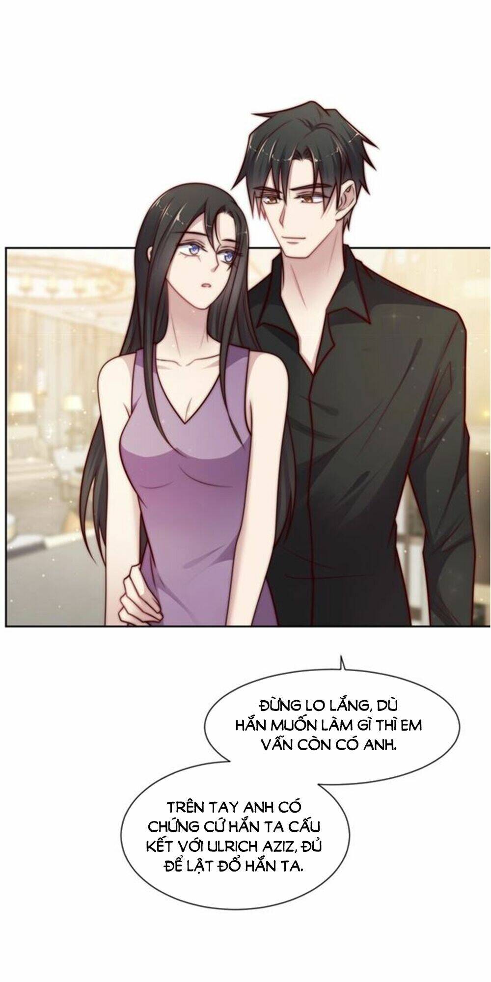 page_32.jpg