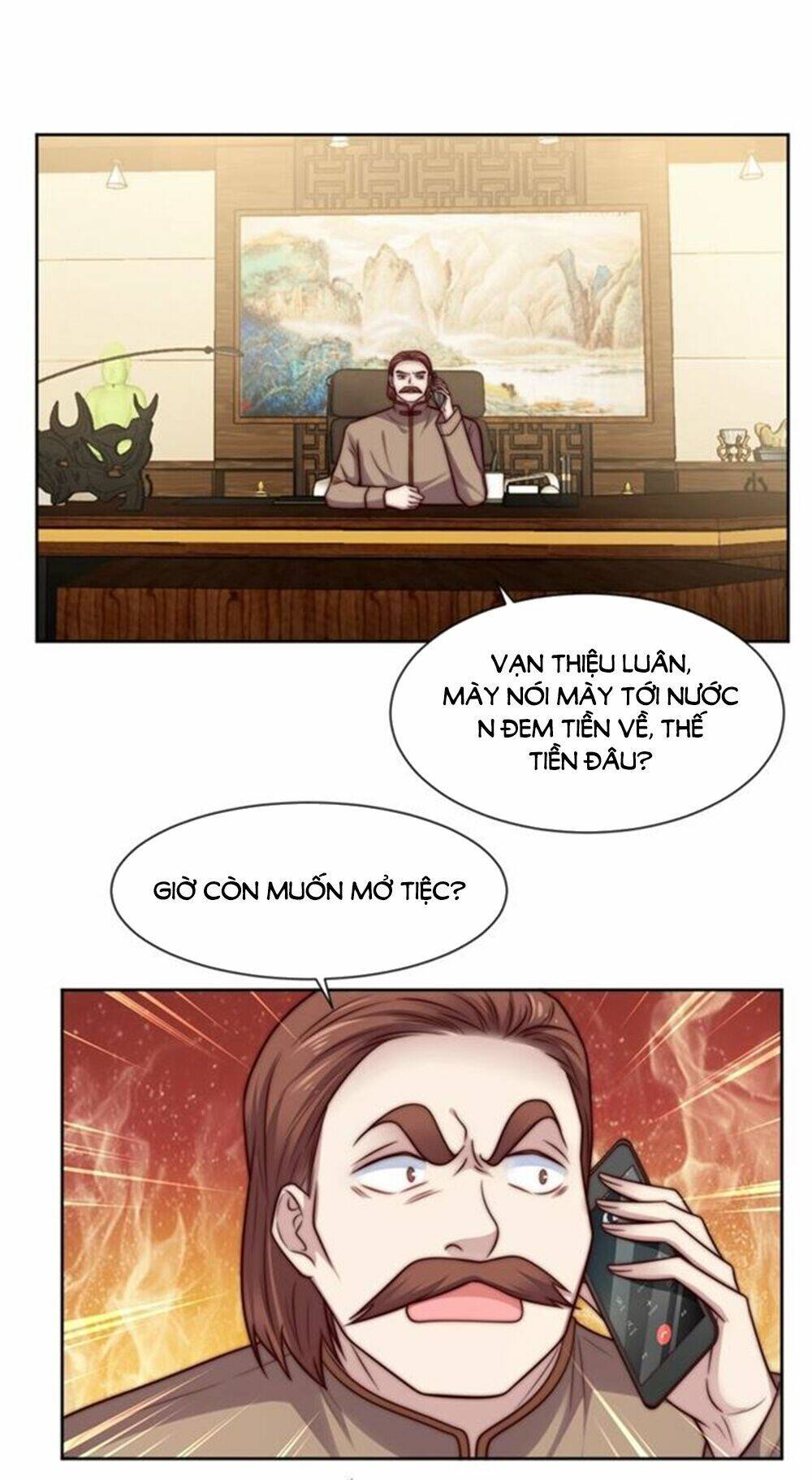 page_42.jpg