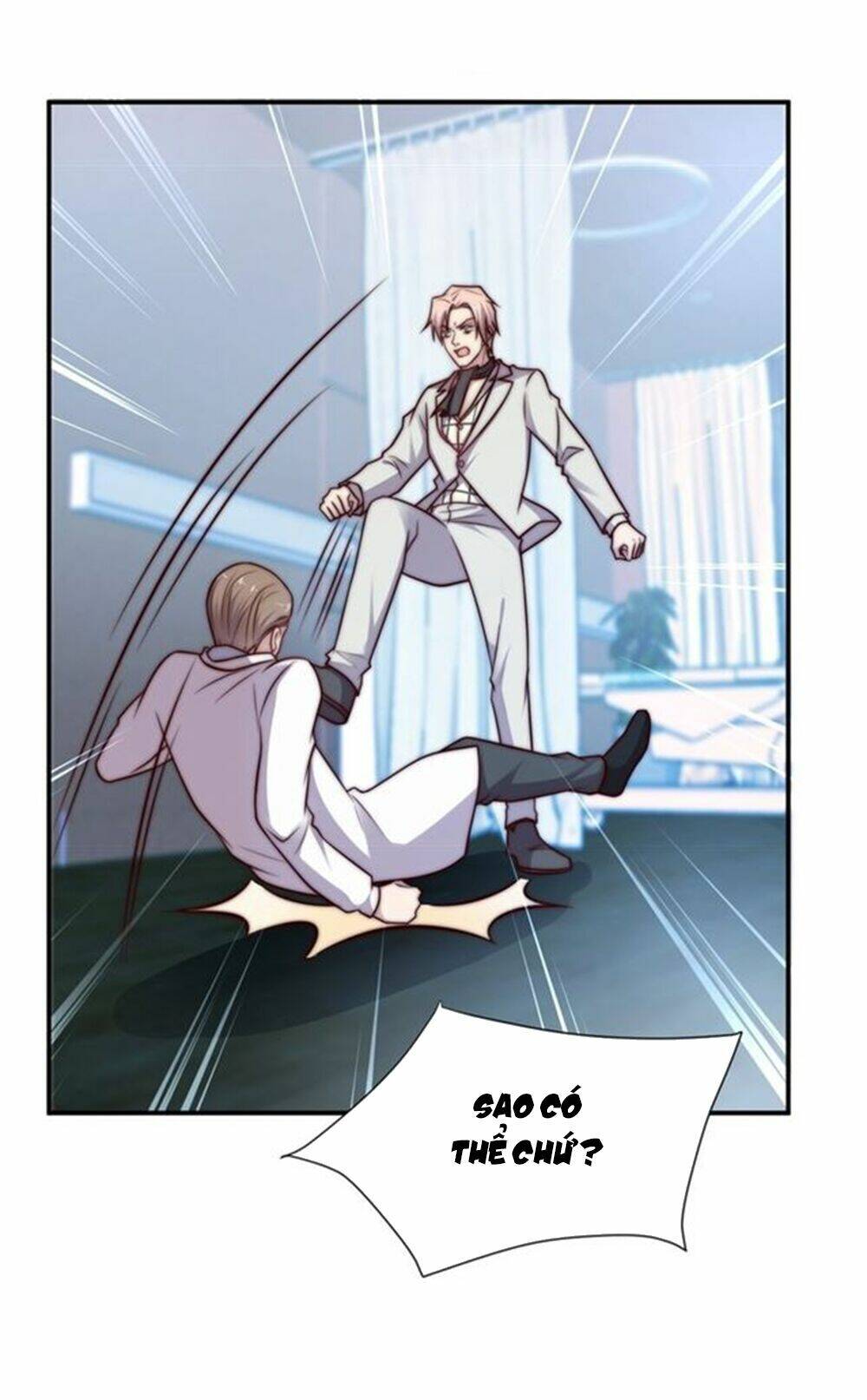 page_9.jpg