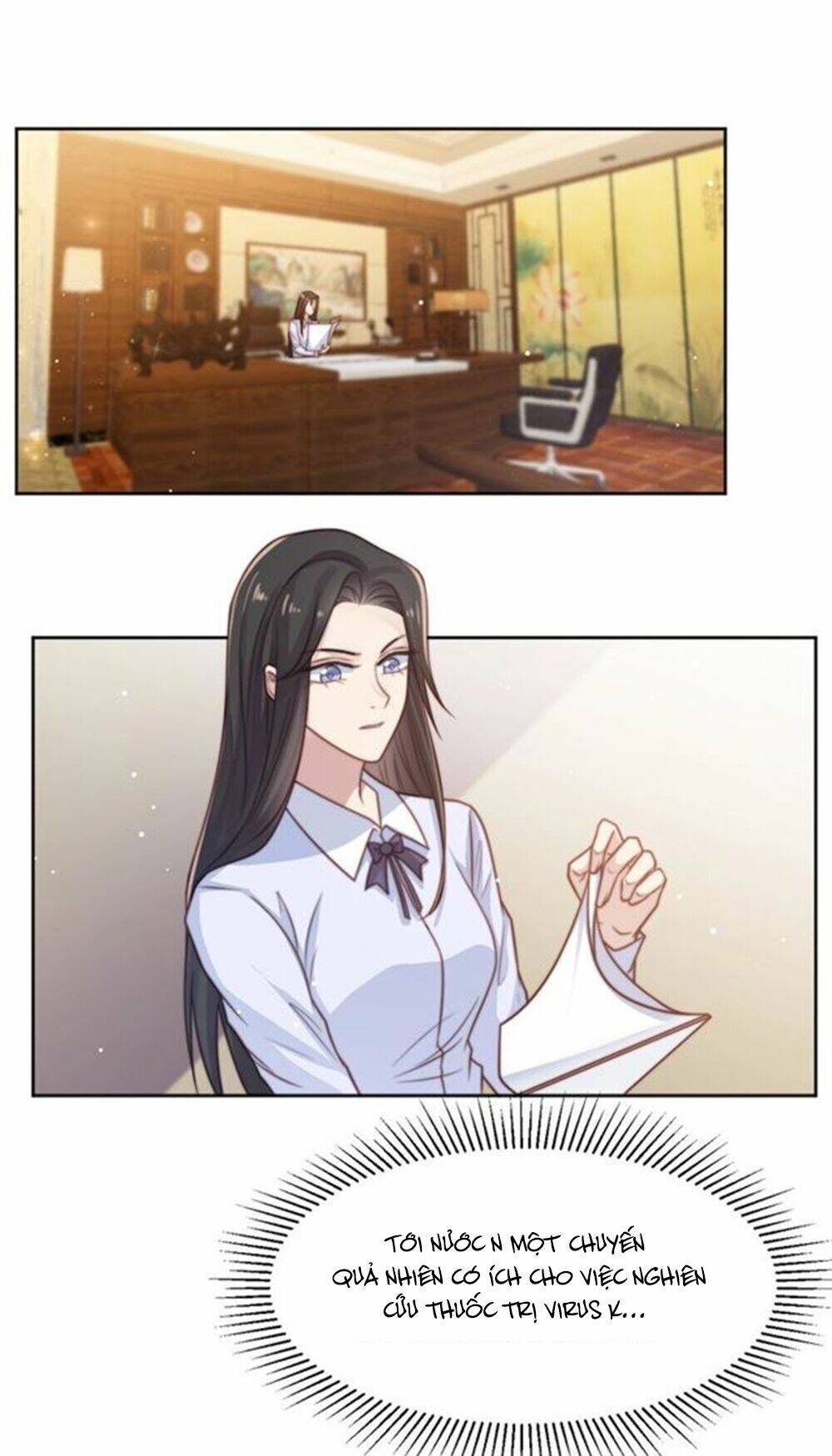 page_1.jpg