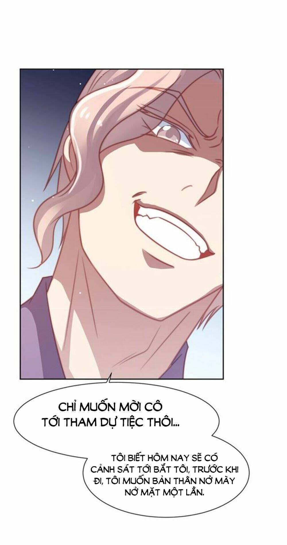 page_11.jpg