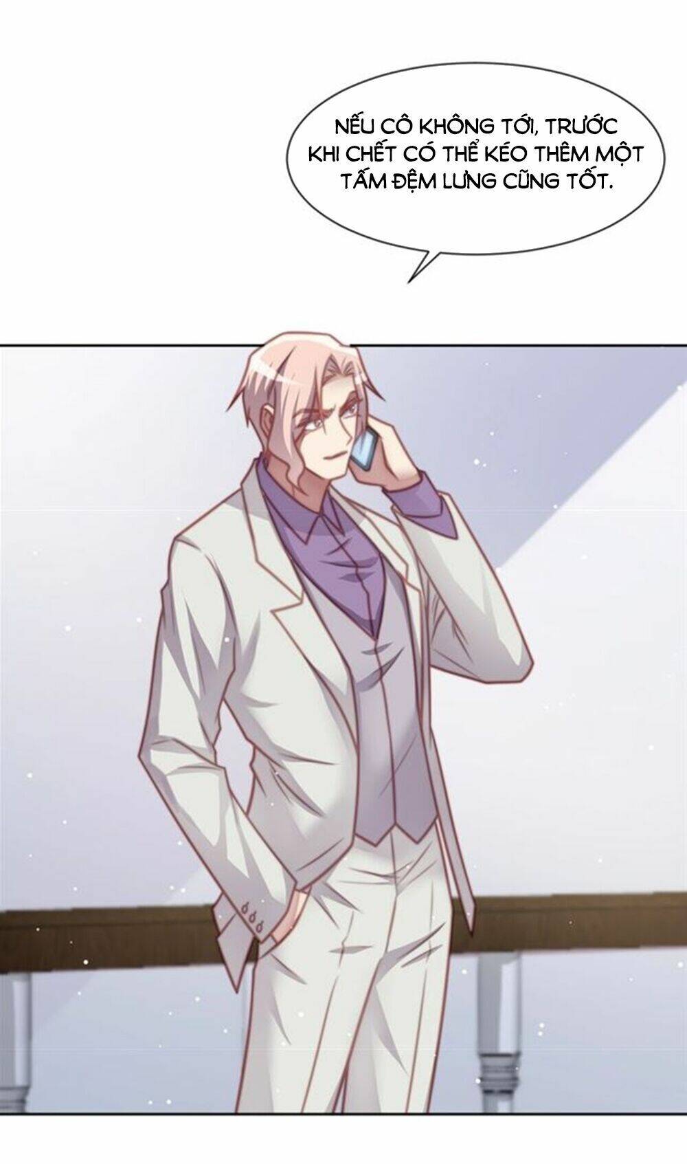 page_12.jpg
