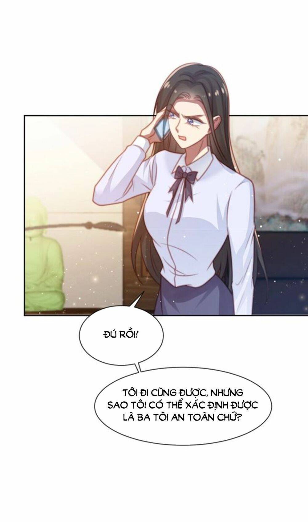 page_14.jpg