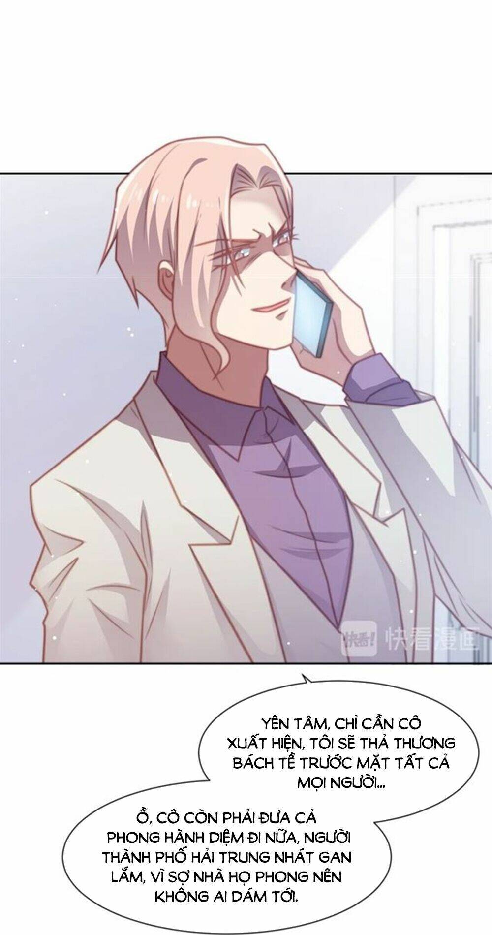 page_15.jpg