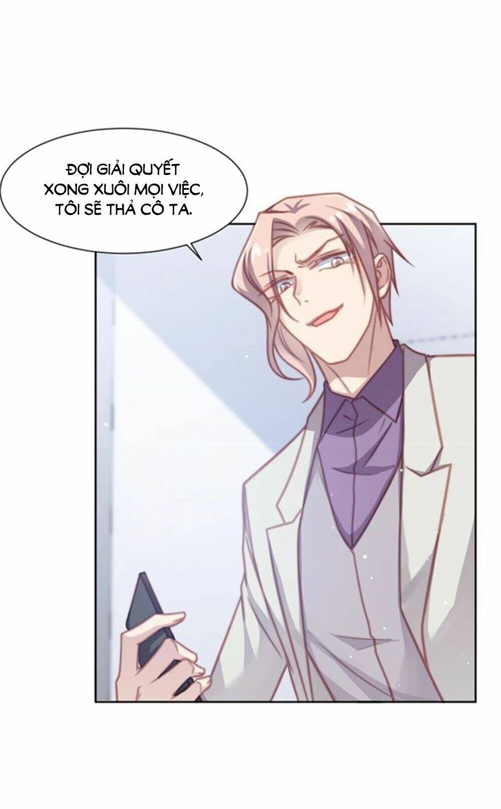 page_19.jpg