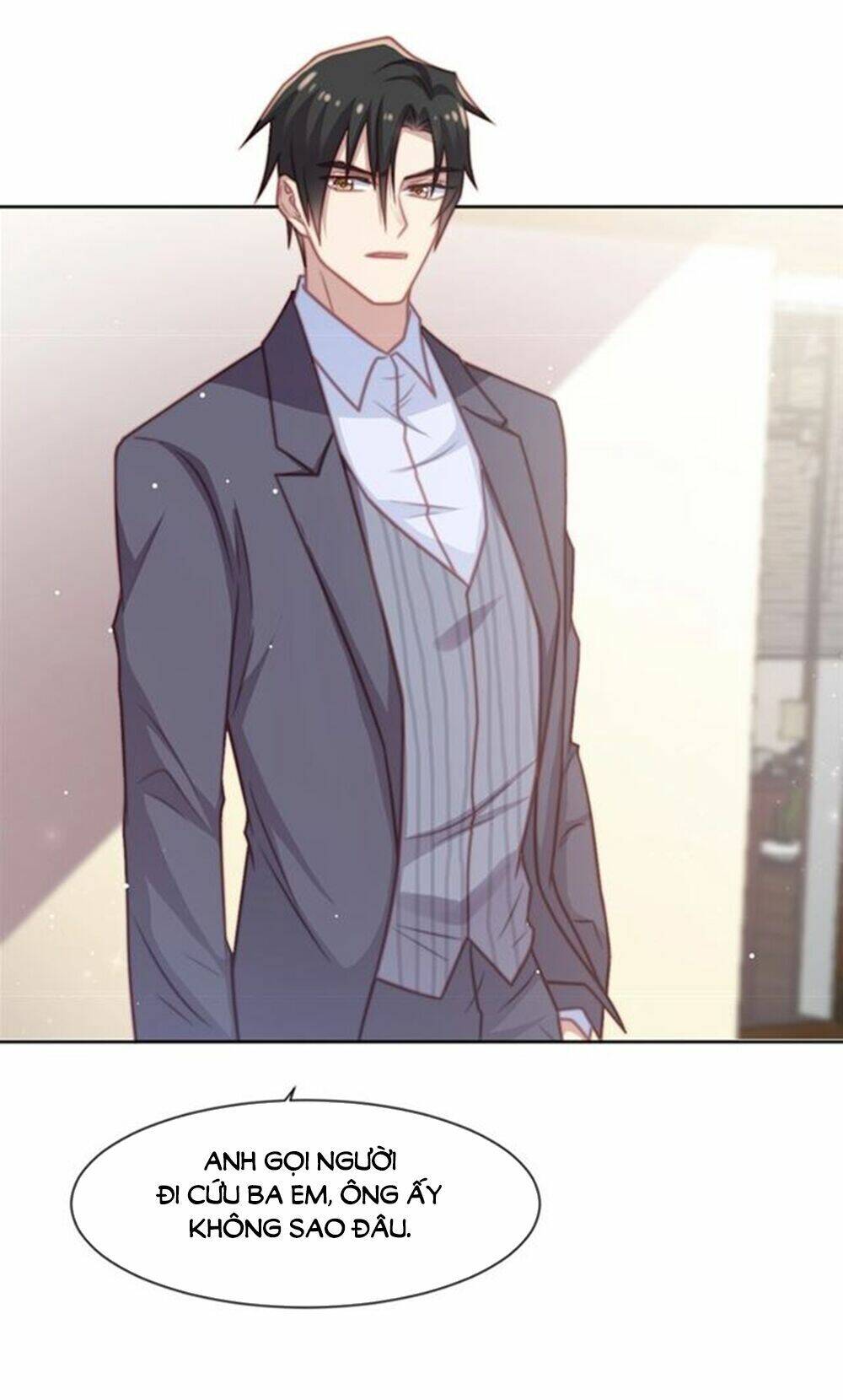 page_22.jpg