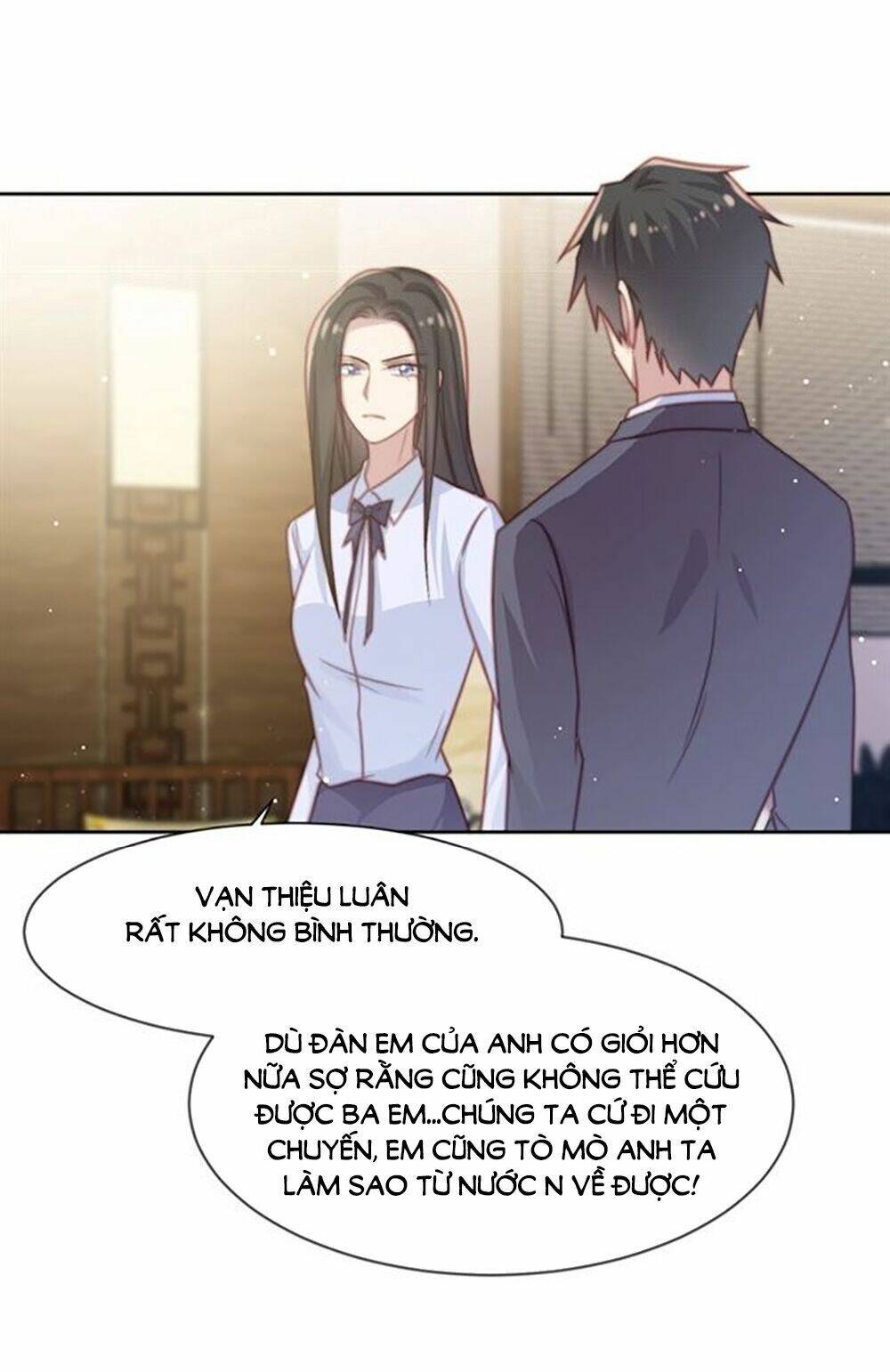 page_23.jpg