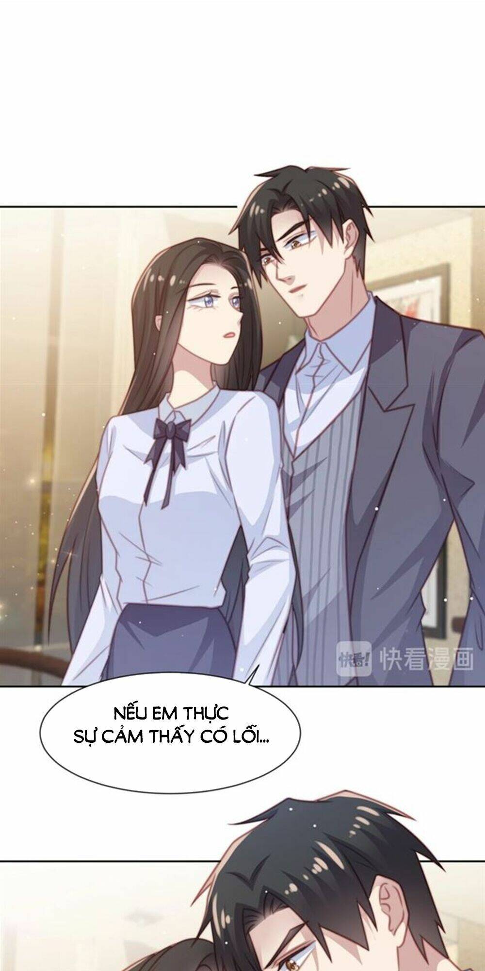 page_25.jpg