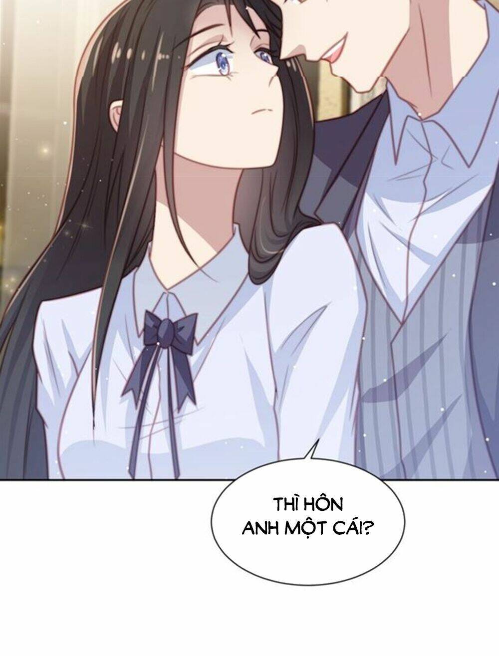 page_26.jpg