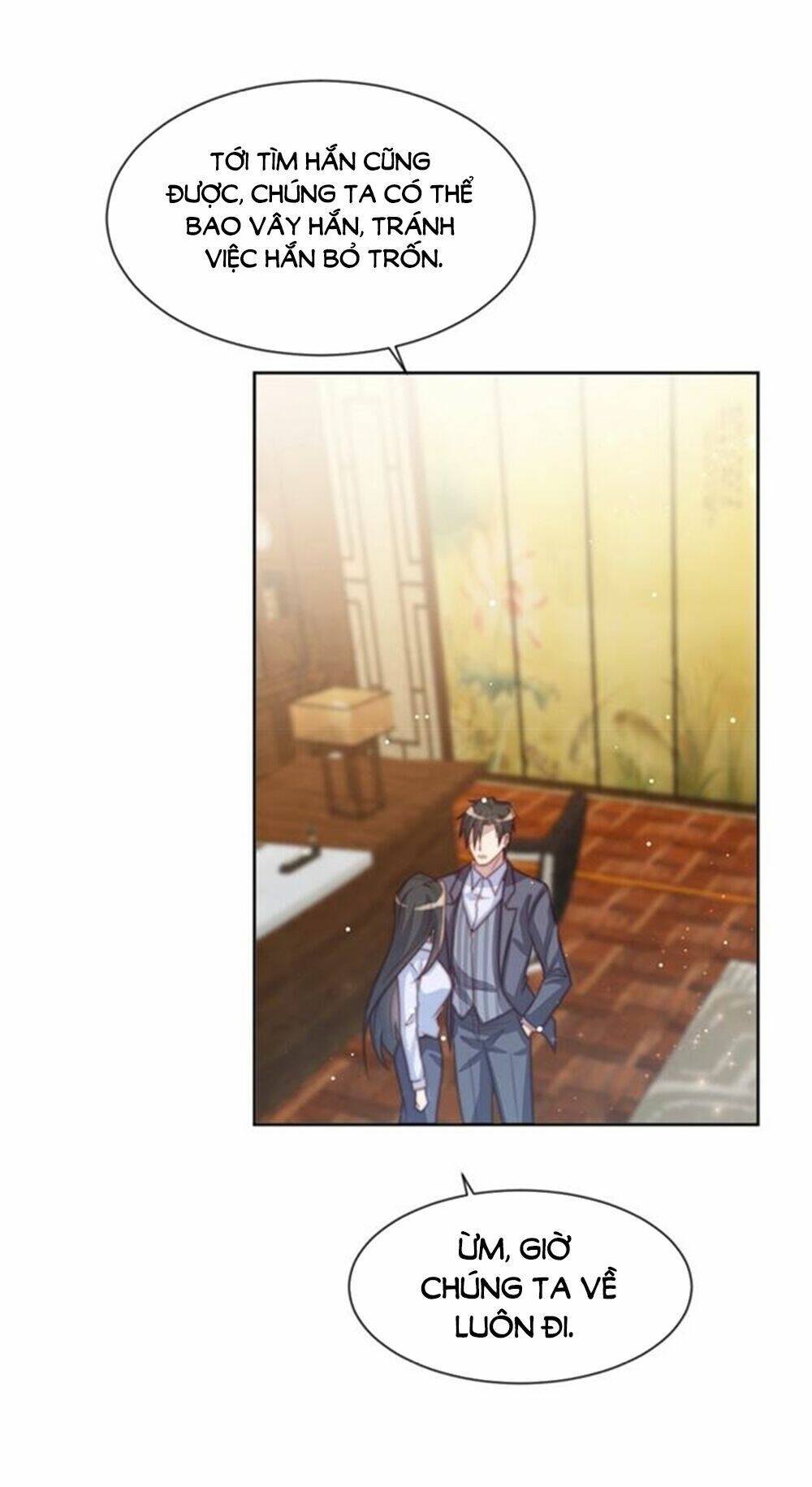 page_28.jpg
